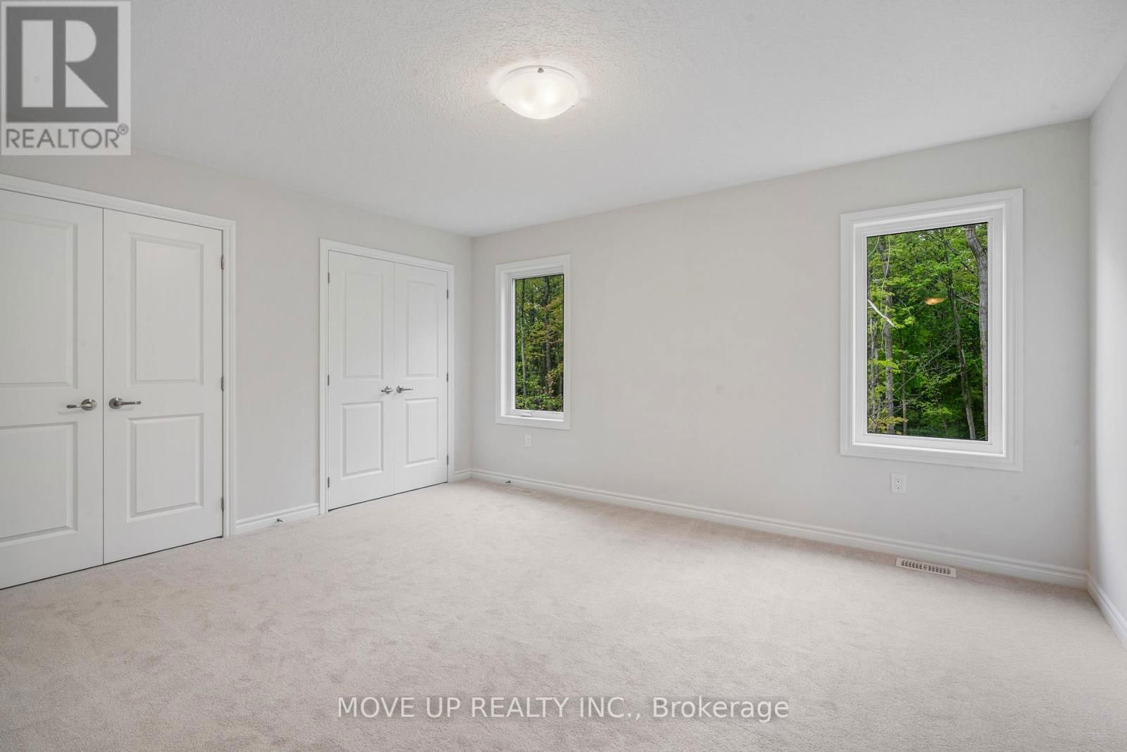 365 BEECHWOOD FOREST LANE Image 28