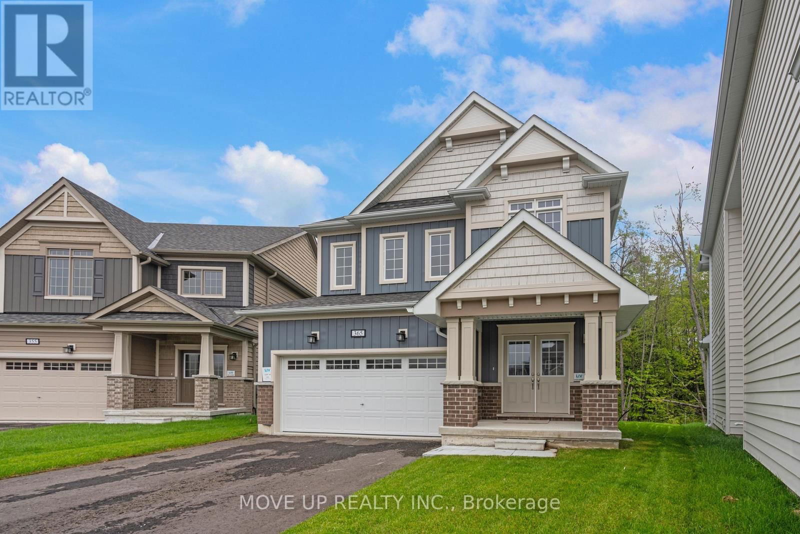 365 BEECHWOOD FOREST LANE Image 3