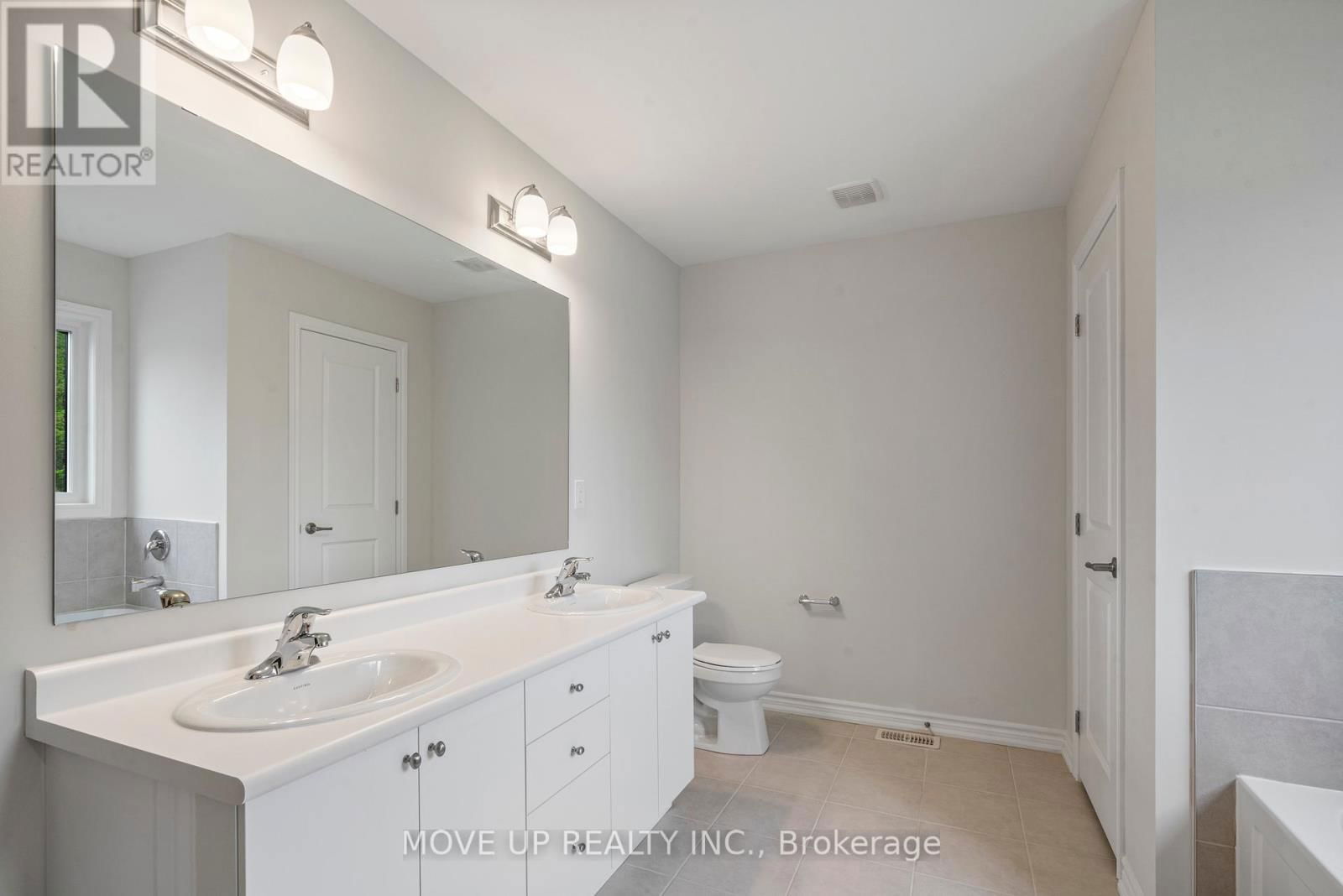 365 BEECHWOOD FOREST LANE Image 30