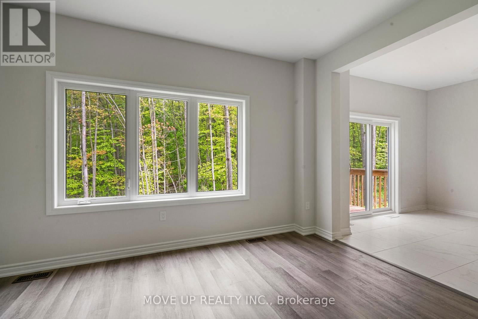 365 BEECHWOOD FOREST LANE Image 33