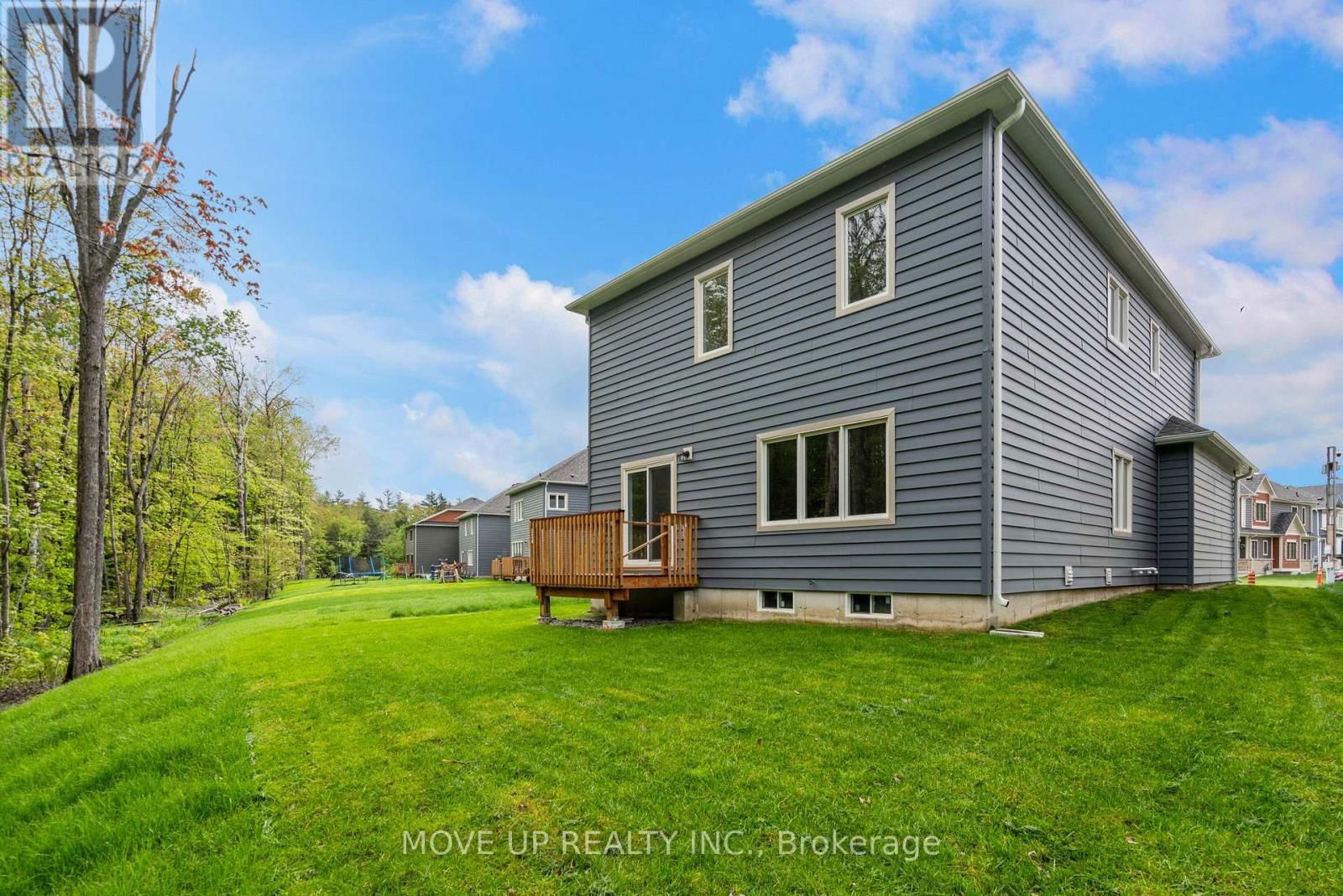 365 BEECHWOOD FOREST LANE Image 34
