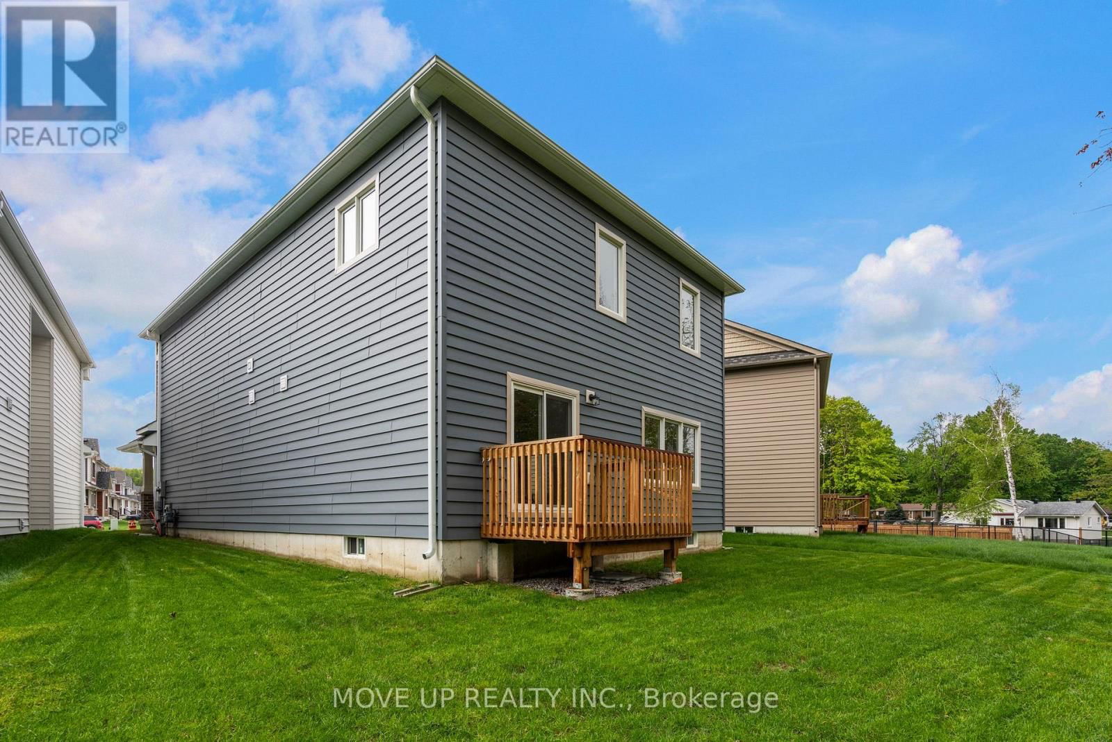 365 BEECHWOOD FOREST LANE Image 35