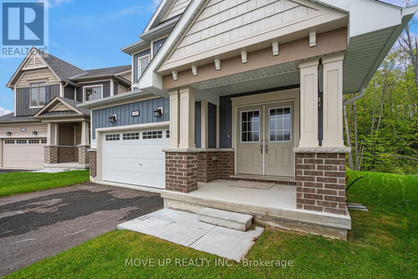 365 BEECHWOOD FOREST LANE Image 4