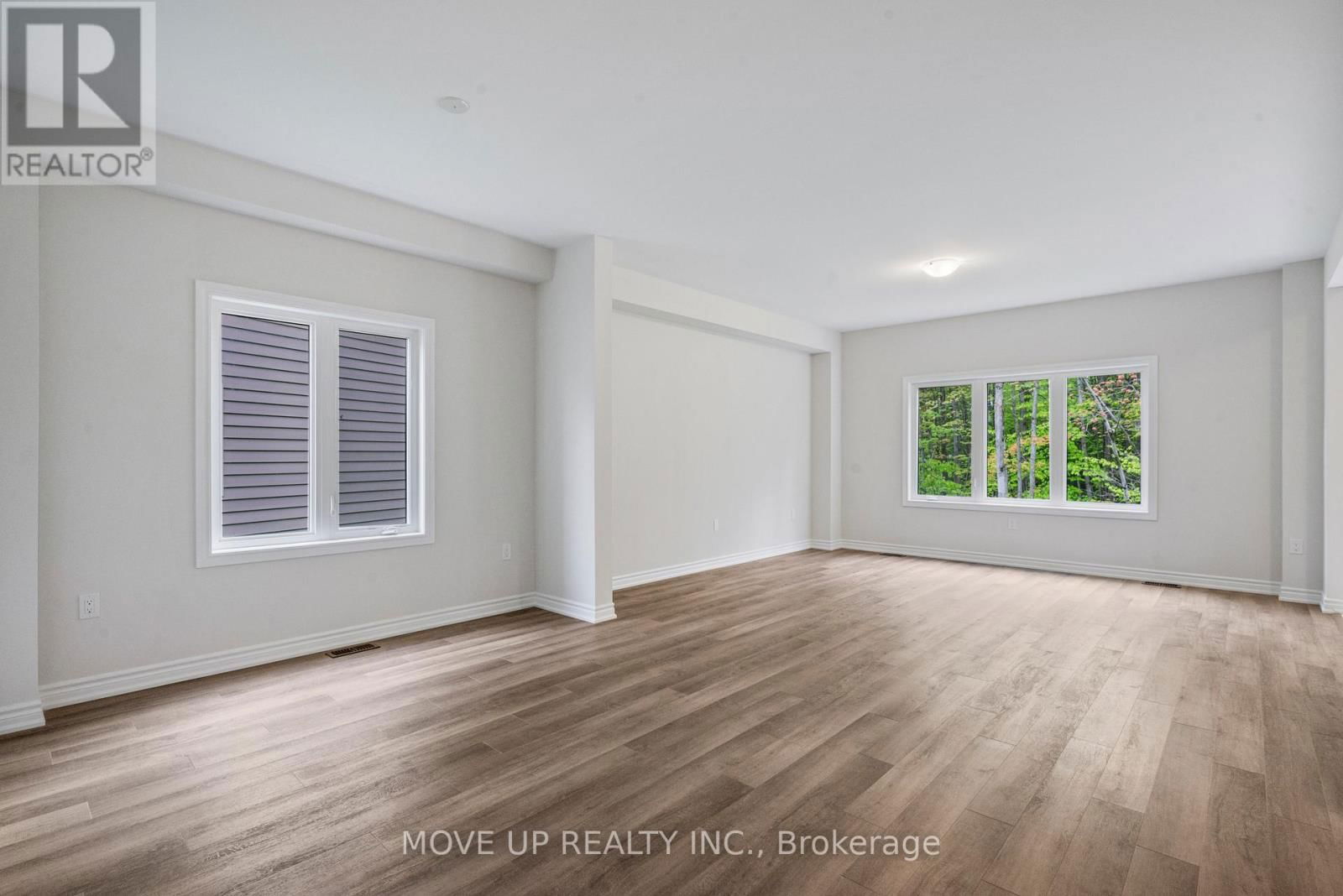 365 BEECHWOOD FOREST LANE Image 7