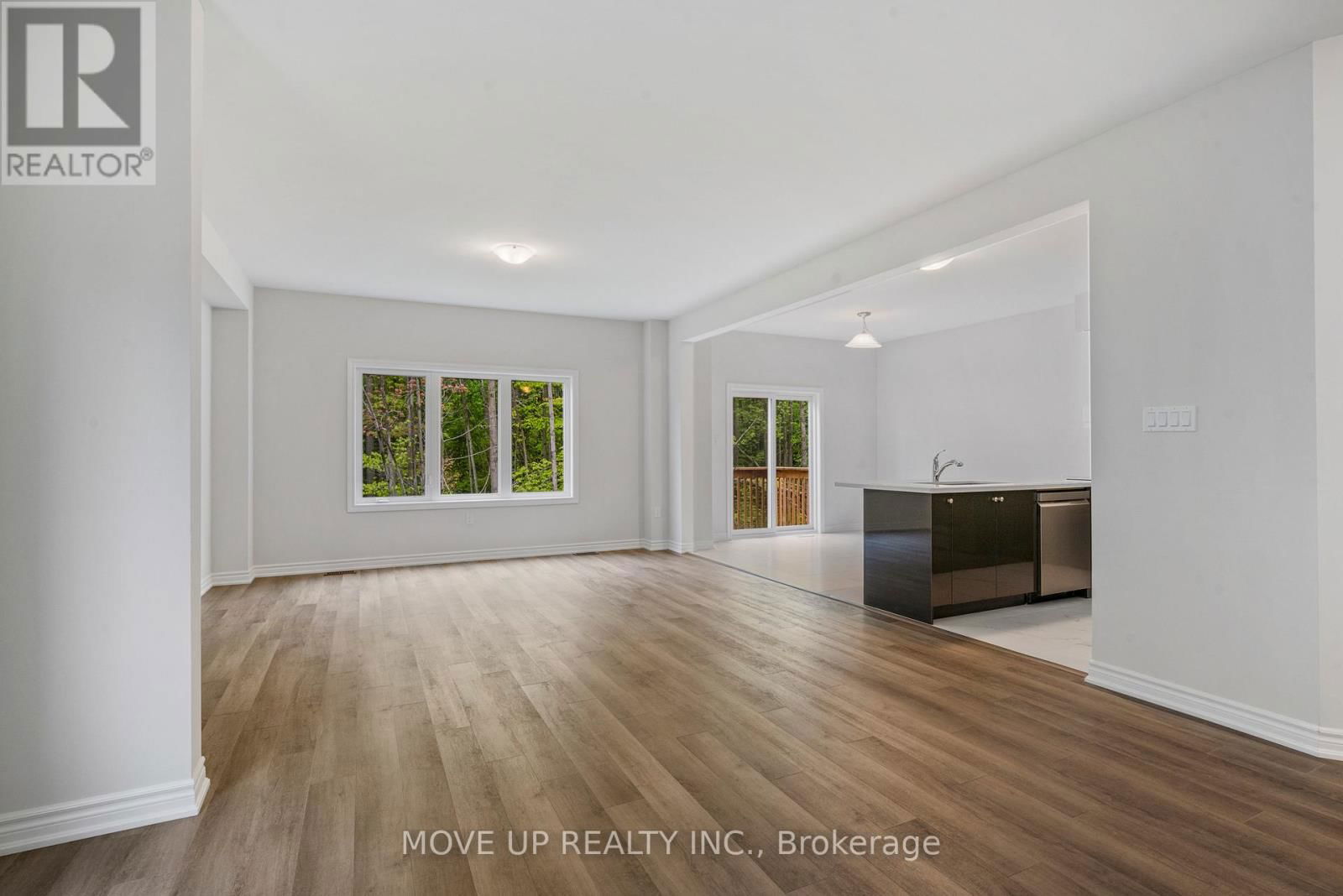 365 BEECHWOOD FOREST LANE Image 8