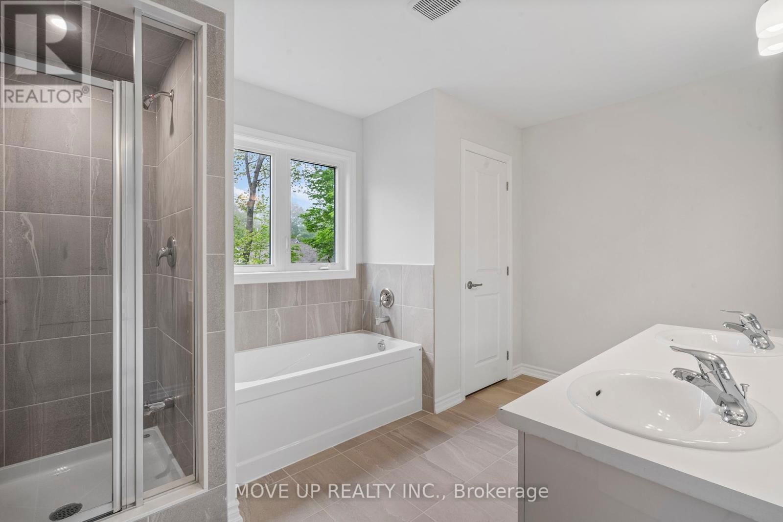 335 BEECHWOOD FOREST LANE Image 11