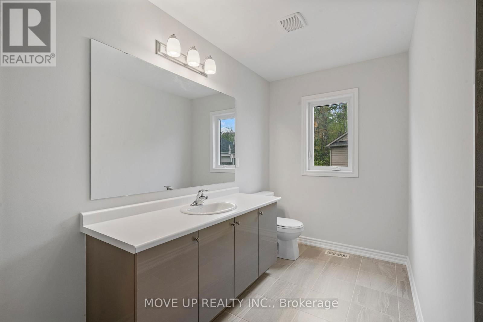 335 BEECHWOOD FOREST LANE Image 12