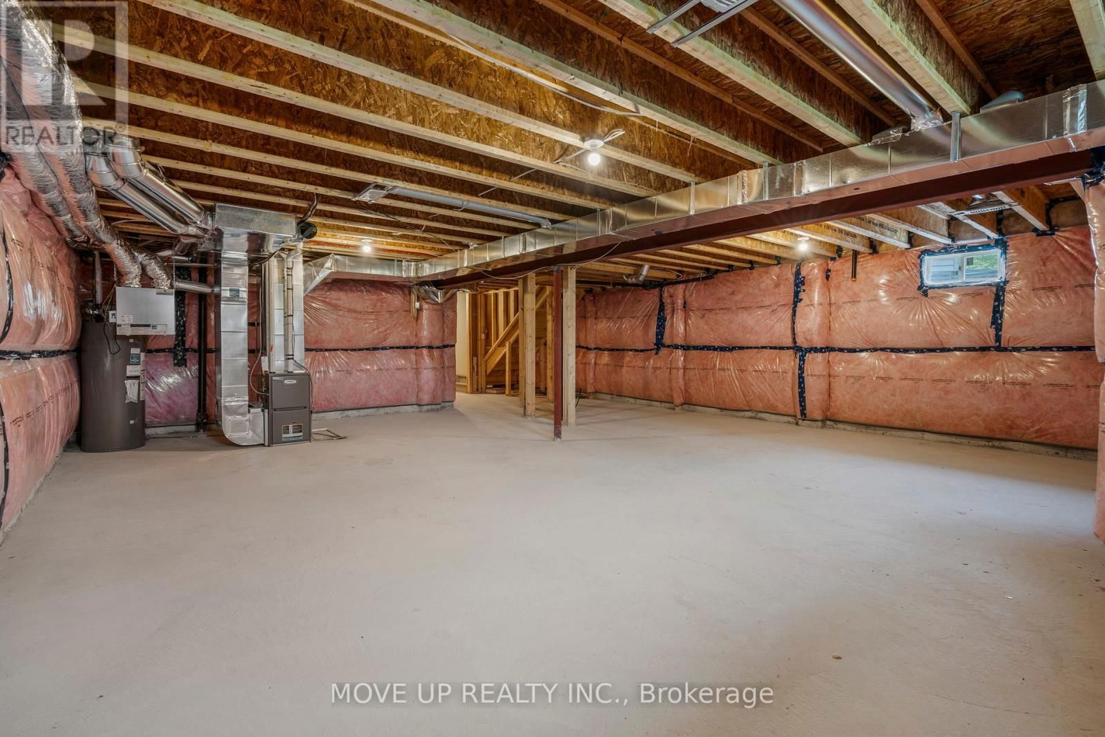 335 BEECHWOOD FOREST LANE Image 13