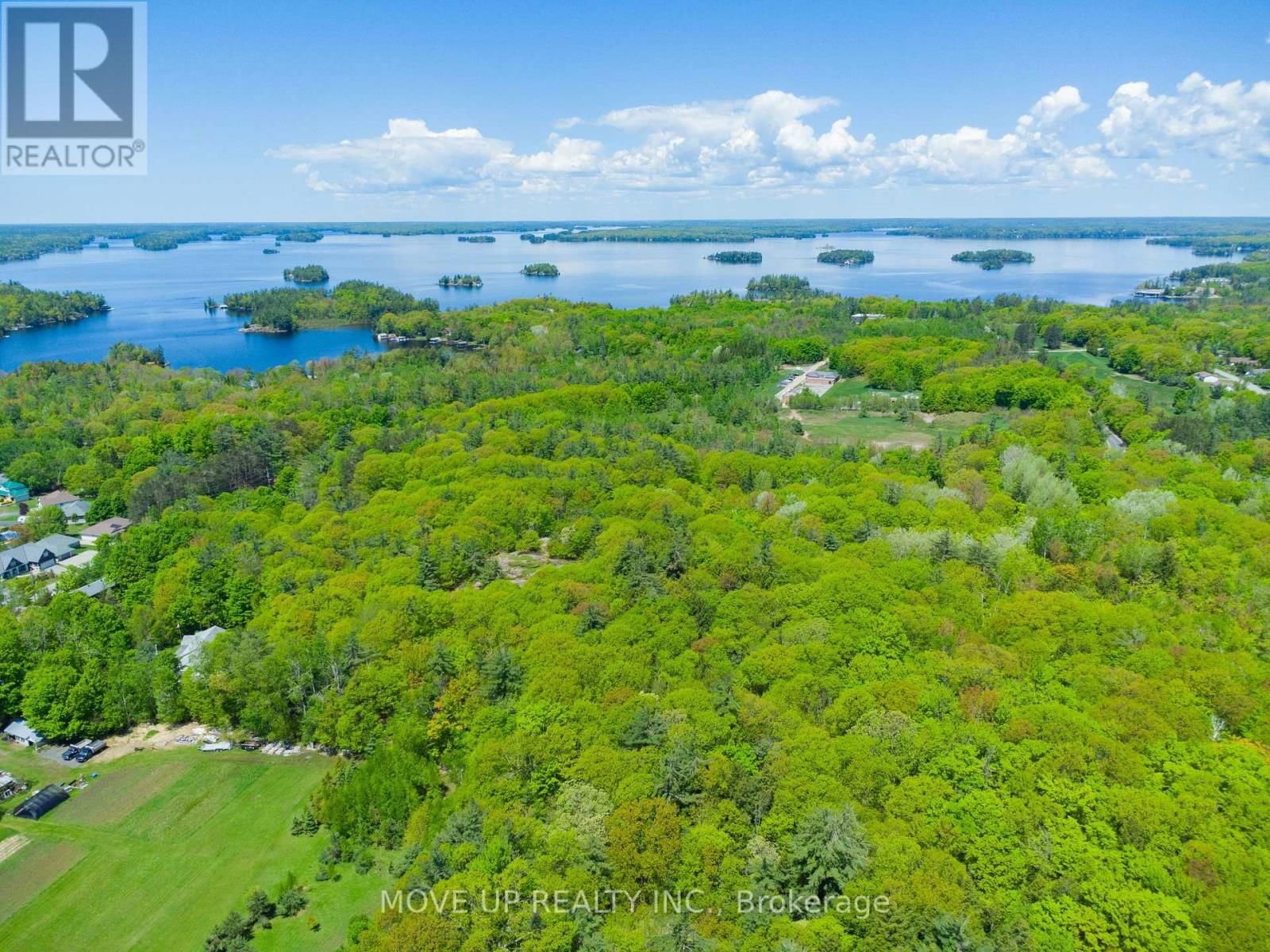 335 BEECHWOOD FOREST LANE Image 16