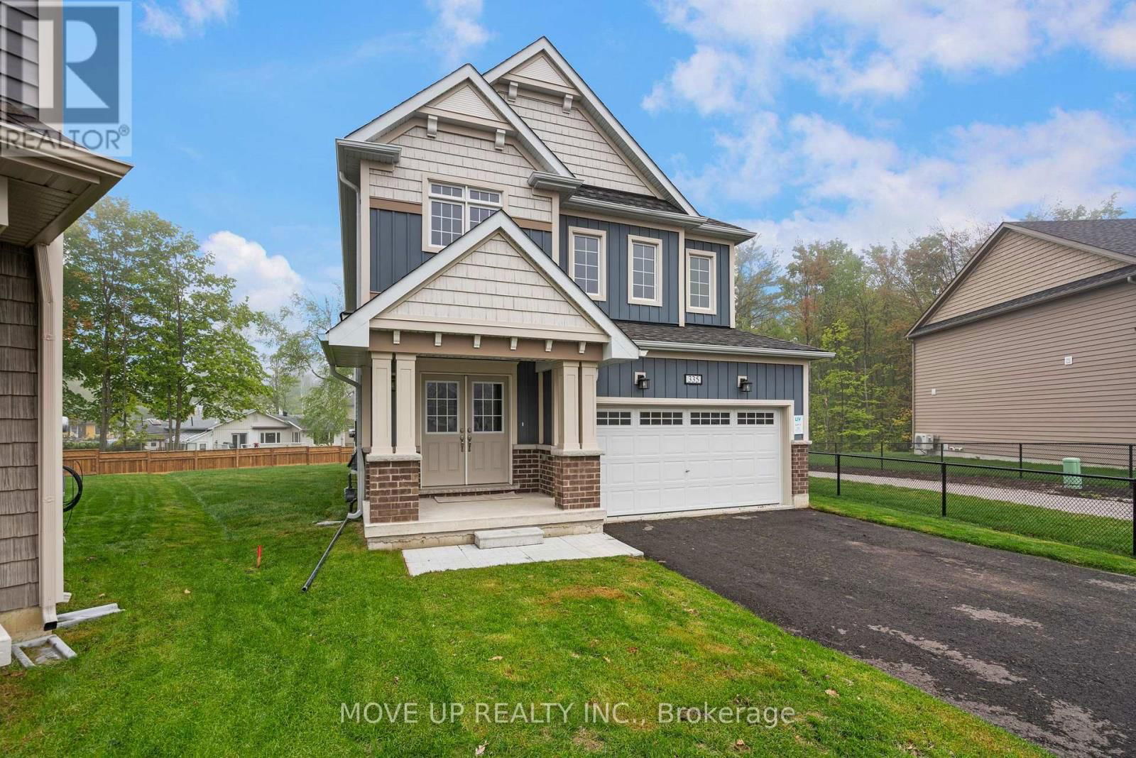 335 BEECHWOOD FOREST LANE Image 2