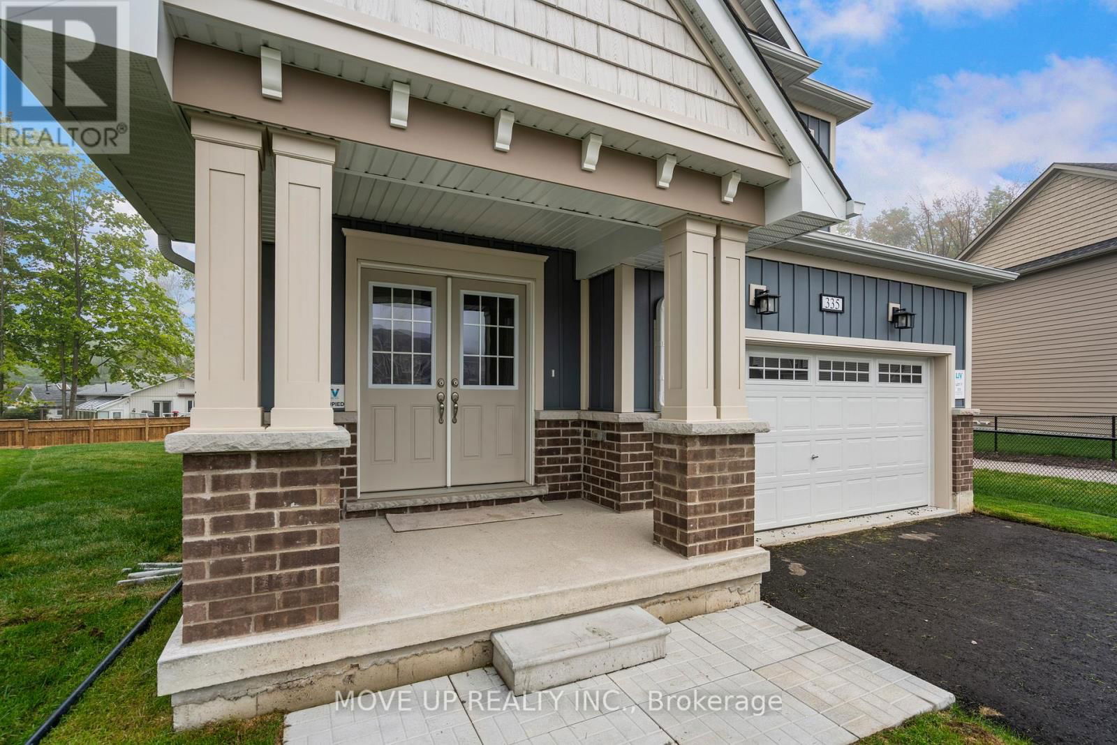 335 BEECHWOOD FOREST LANE Image 3