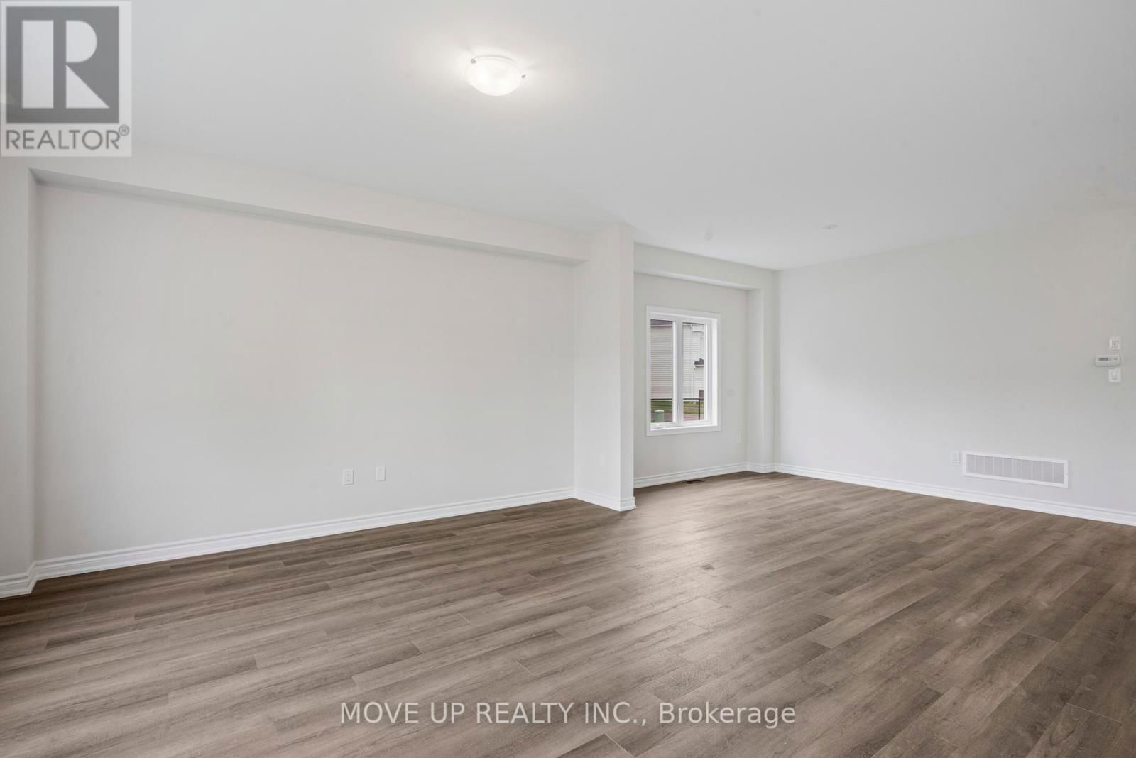 335 BEECHWOOD FOREST LANE Image 6