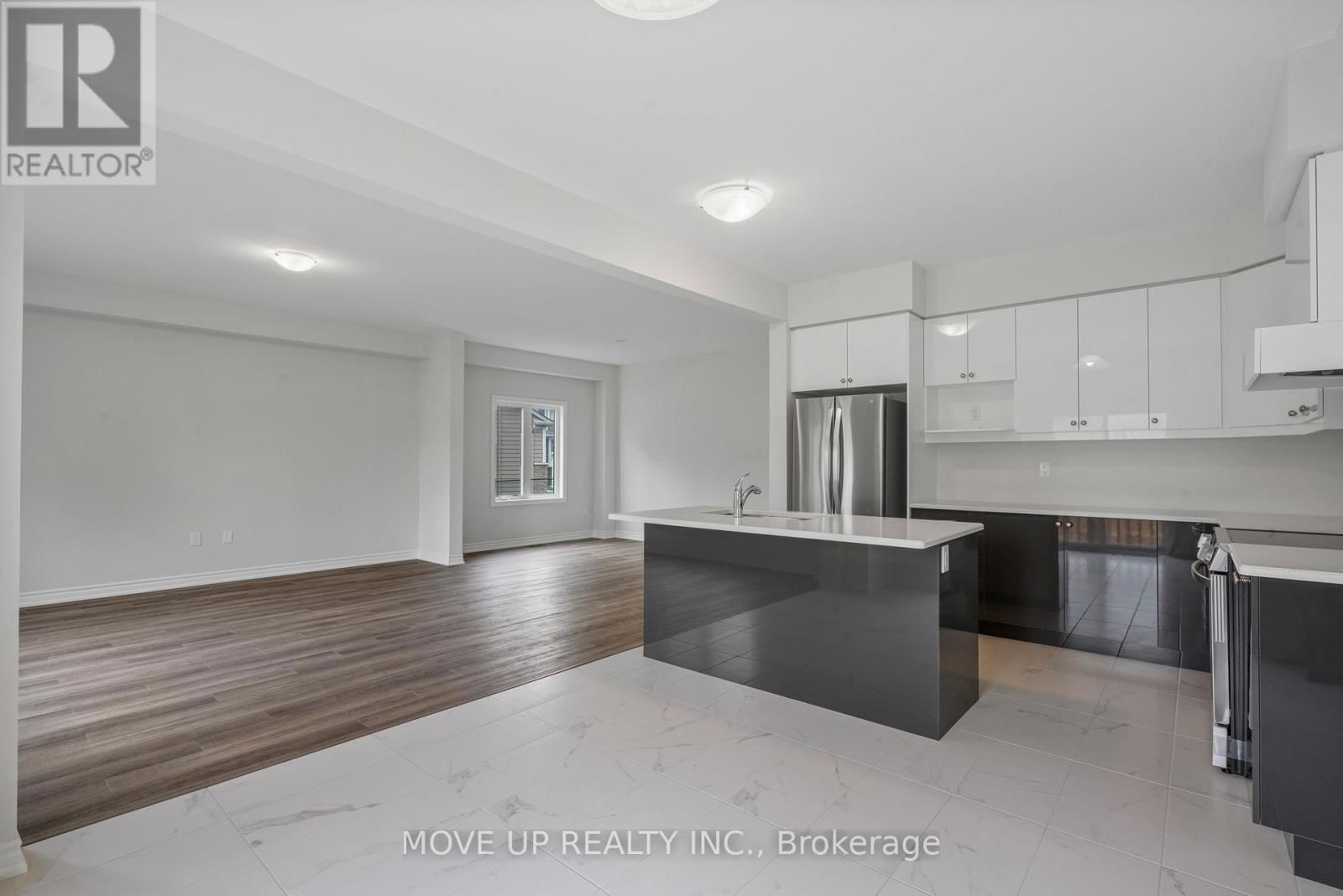 335 BEECHWOOD FOREST LANE Image 7
