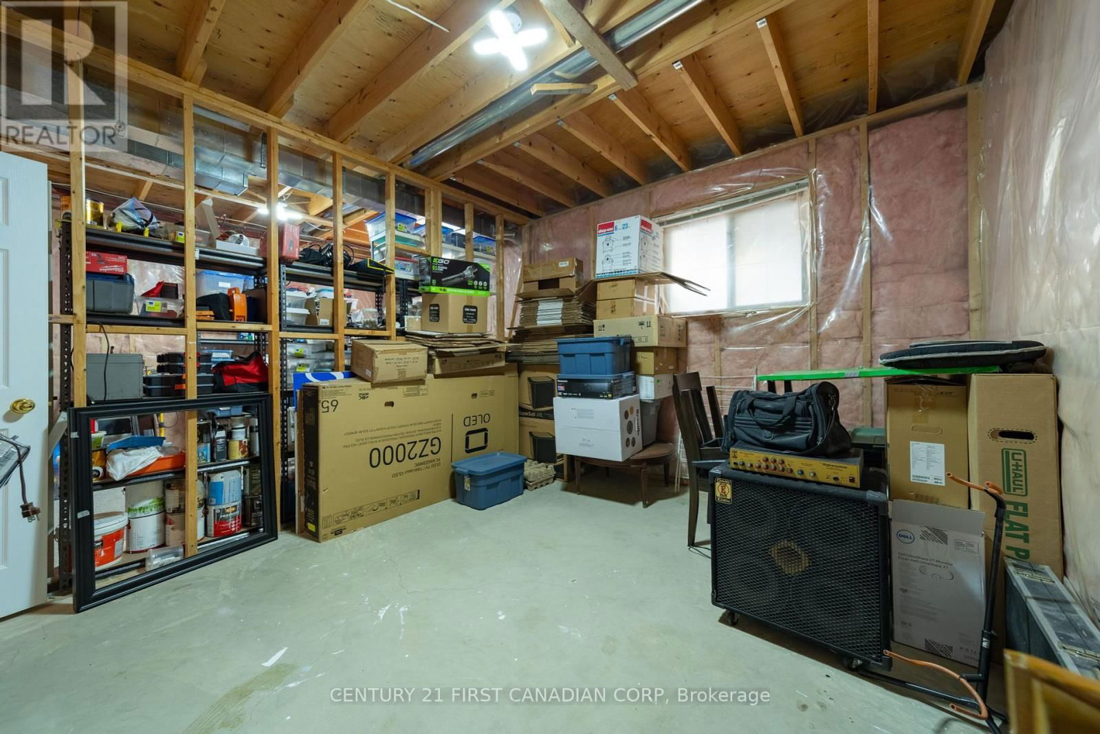 475 EXMOUTH CIRCLE Image 35