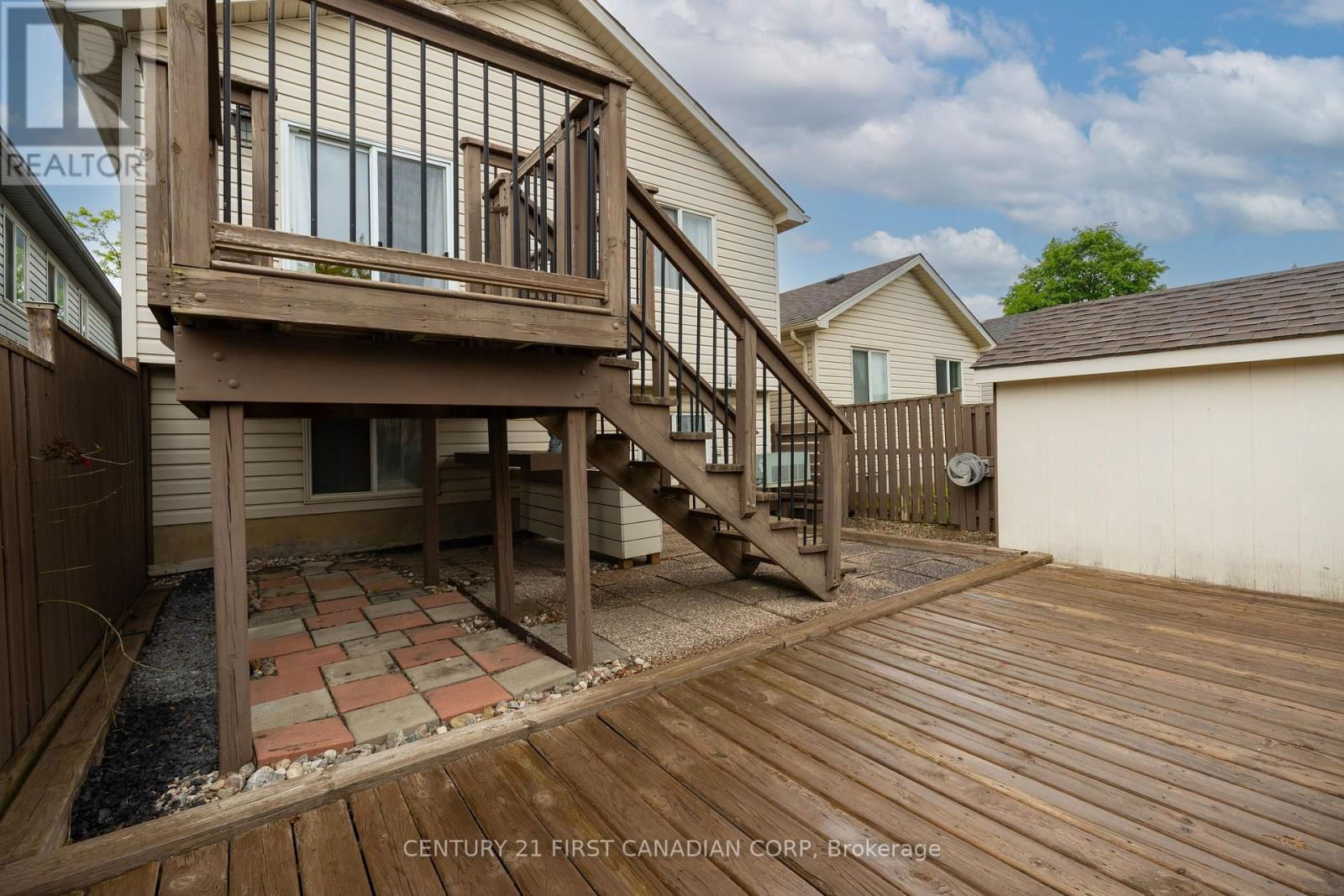 475 EXMOUTH CIRCLE Image 7