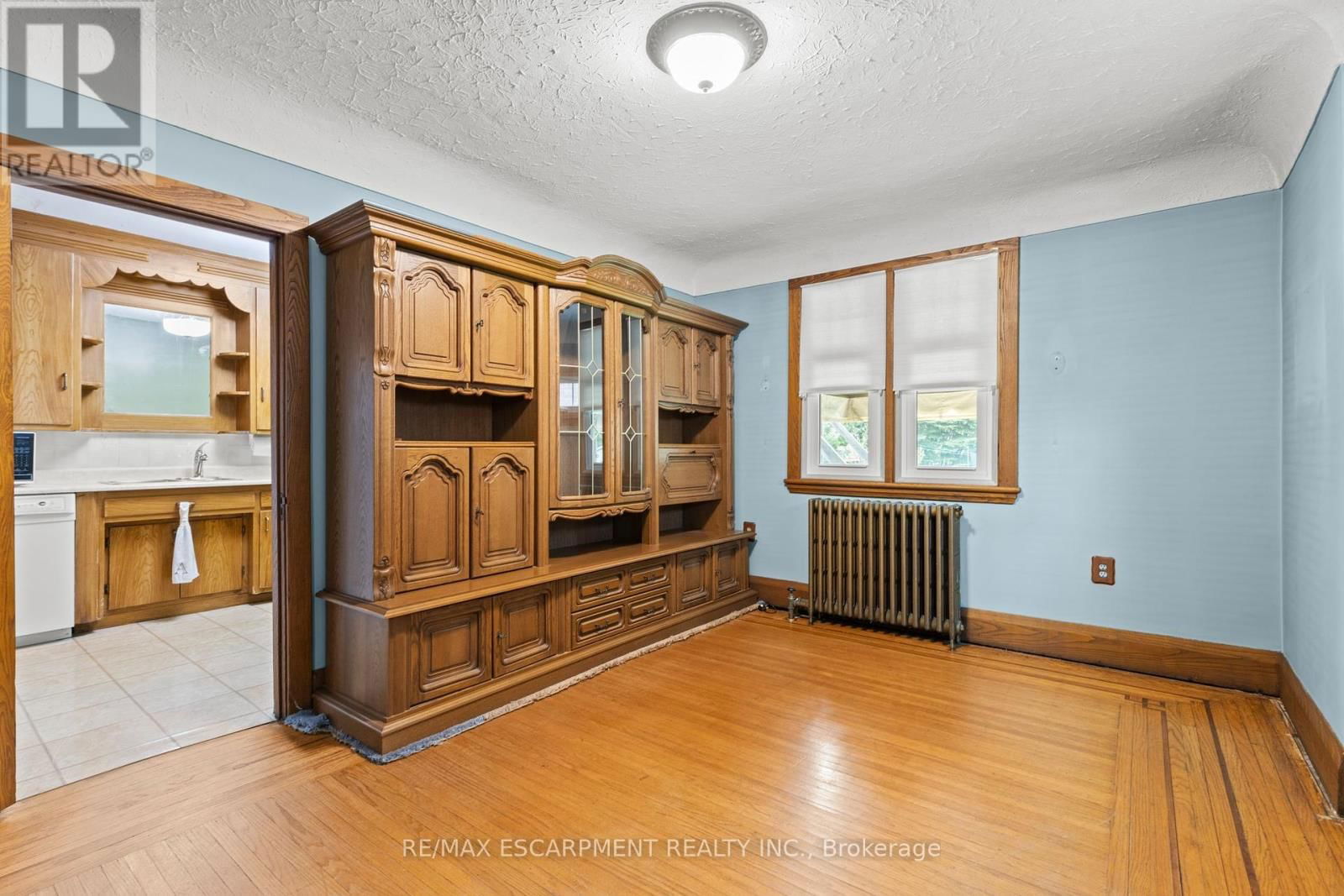 155 BALMORAL AVENUE SOUTH Image 14