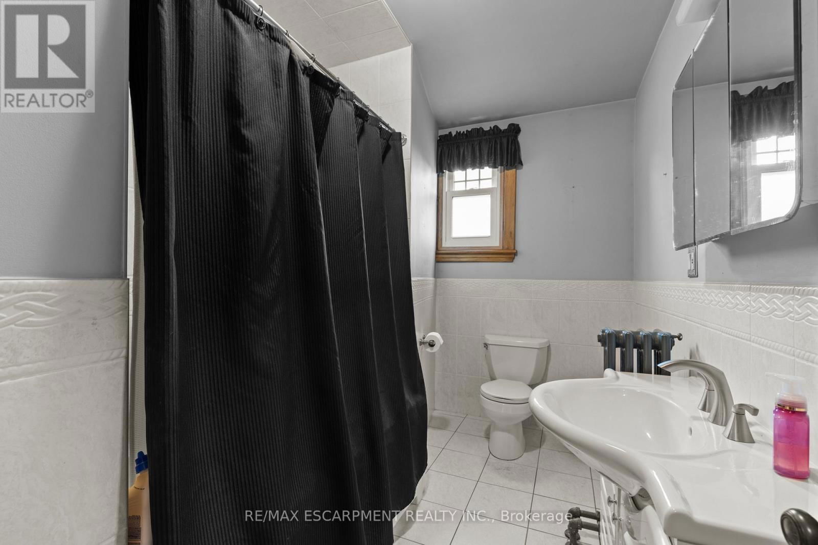 155 BALMORAL AVENUE SOUTH Image 23