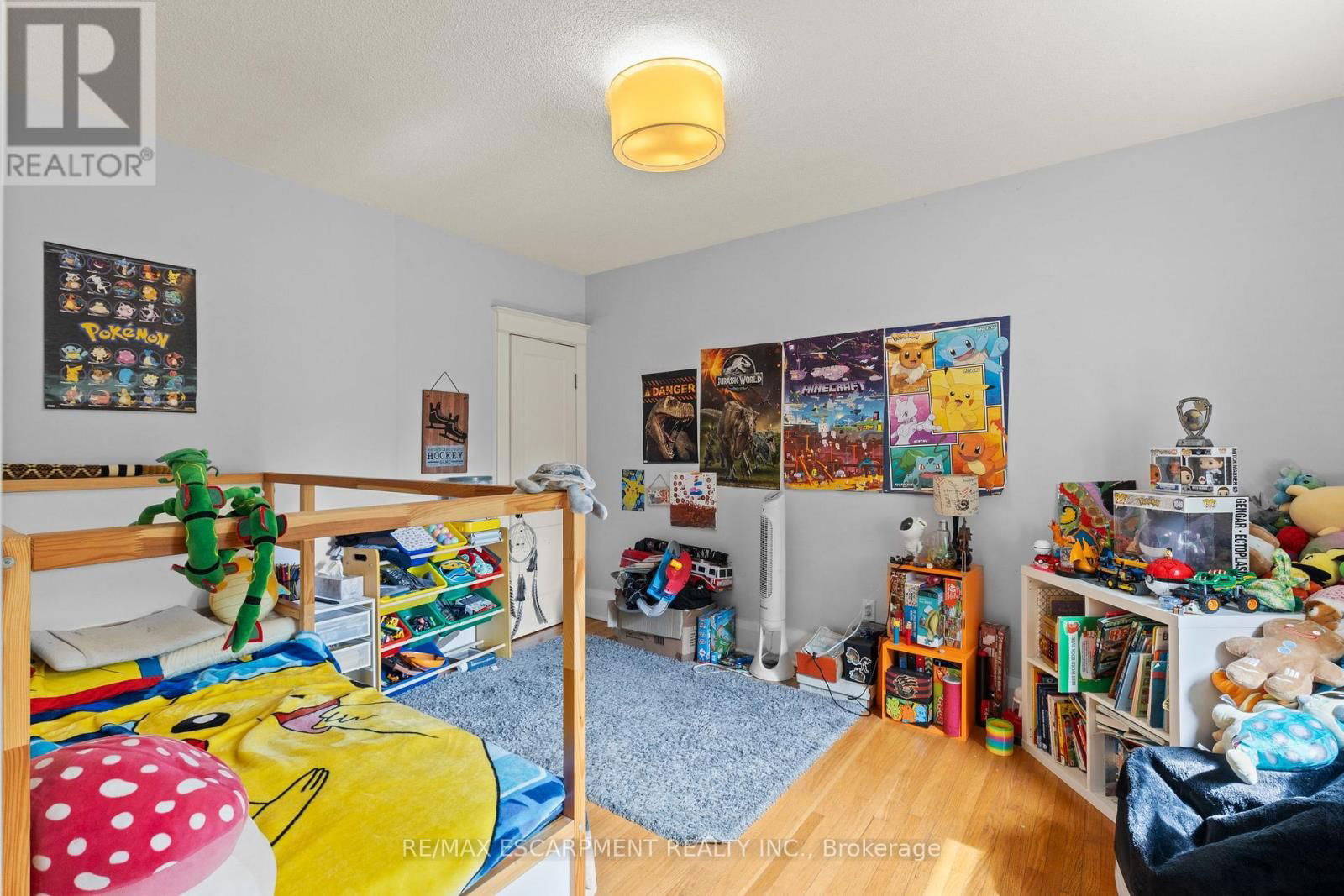 155 BALMORAL AVENUE SOUTH Image 32