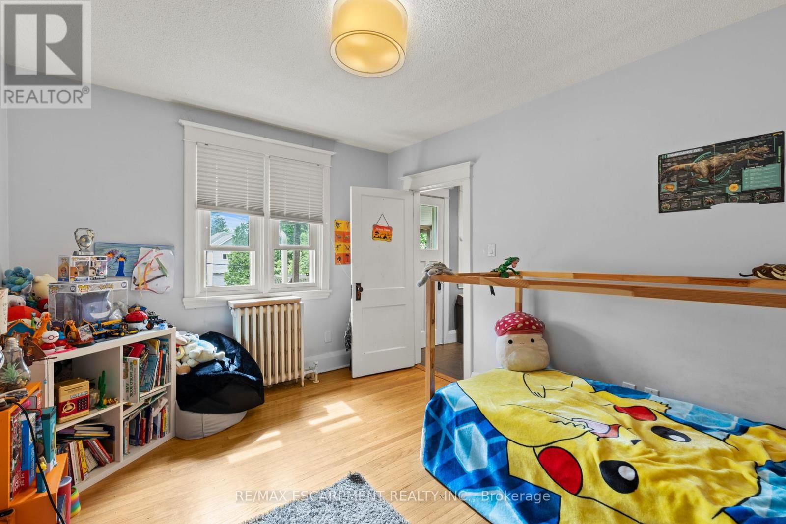 155 BALMORAL AVENUE SOUTH Image 33