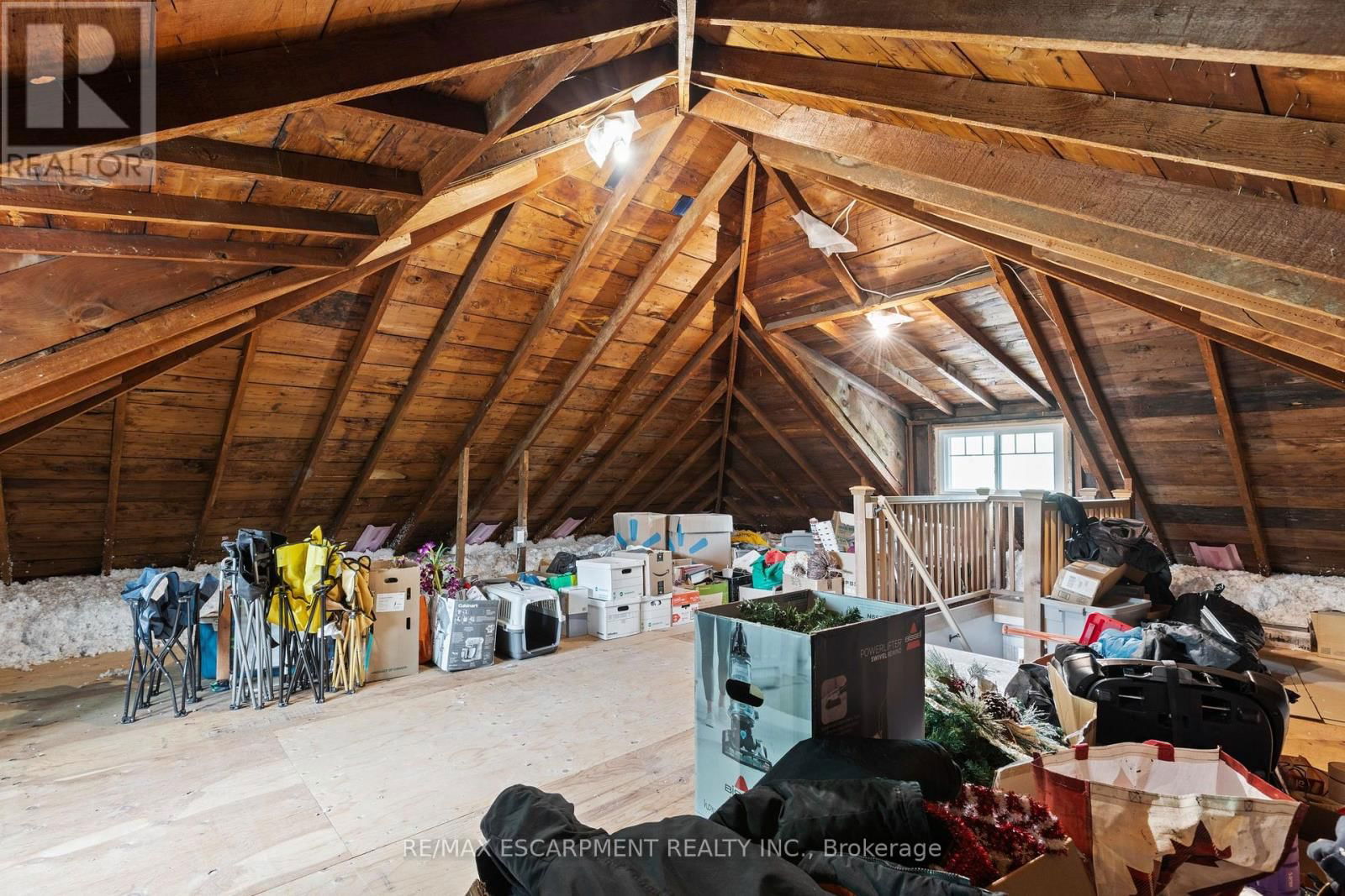 155 BALMORAL AVENUE SOUTH Image 35