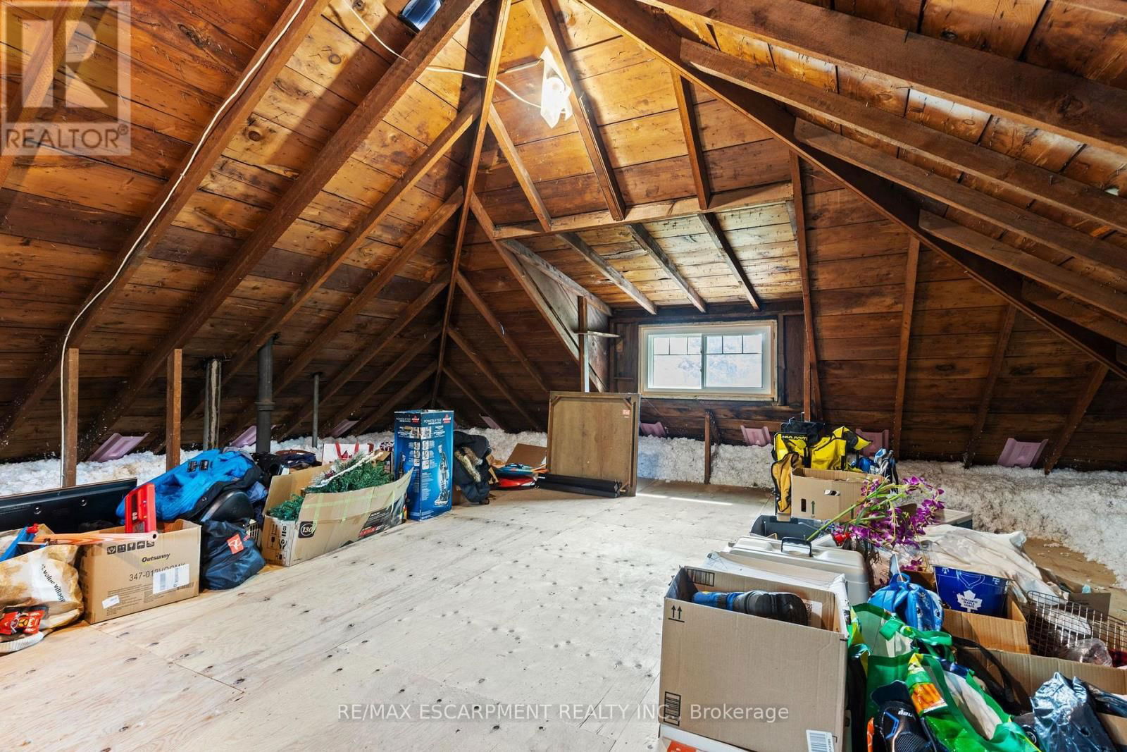 155 BALMORAL AVENUE SOUTH Image 36