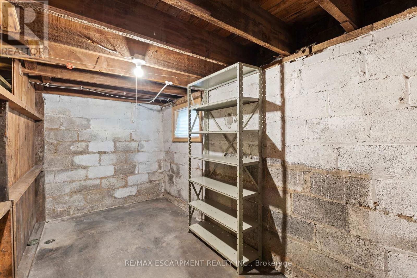 155 BALMORAL AVENUE SOUTH Image 43