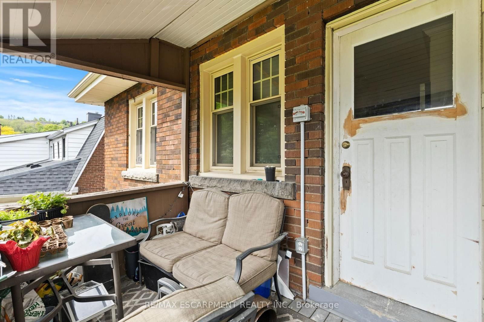 155 BALMORAL AVENUE SOUTH Image 44