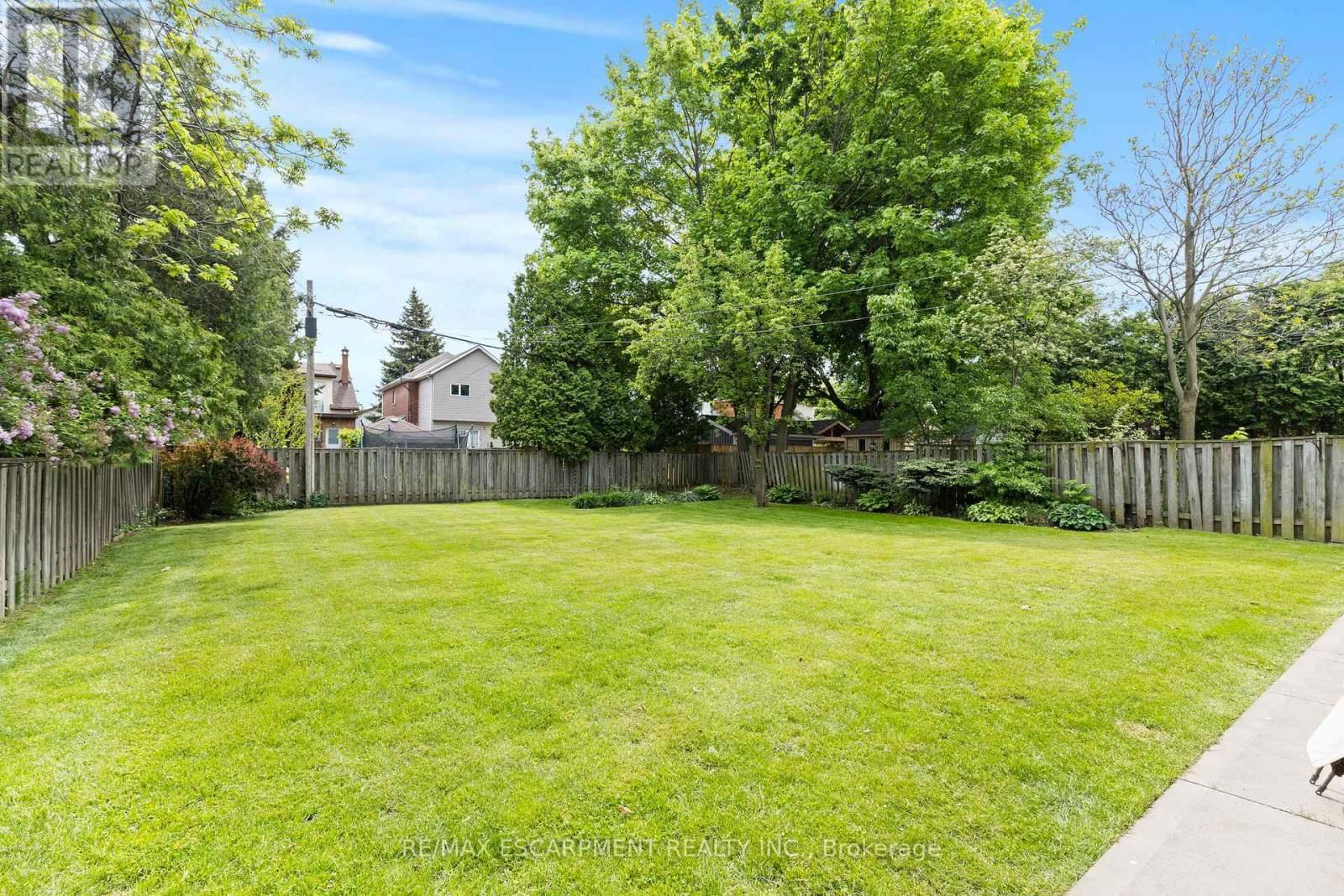 155 BALMORAL AVENUE SOUTH Image 46