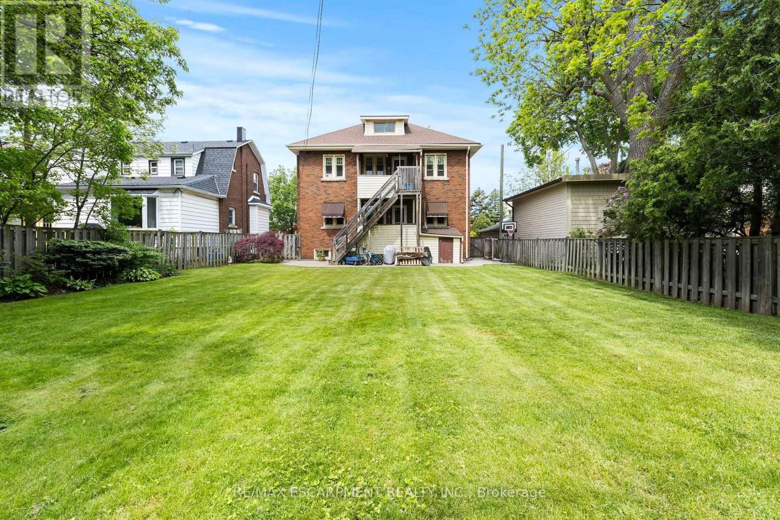 155 BALMORAL AVENUE SOUTH Image 49