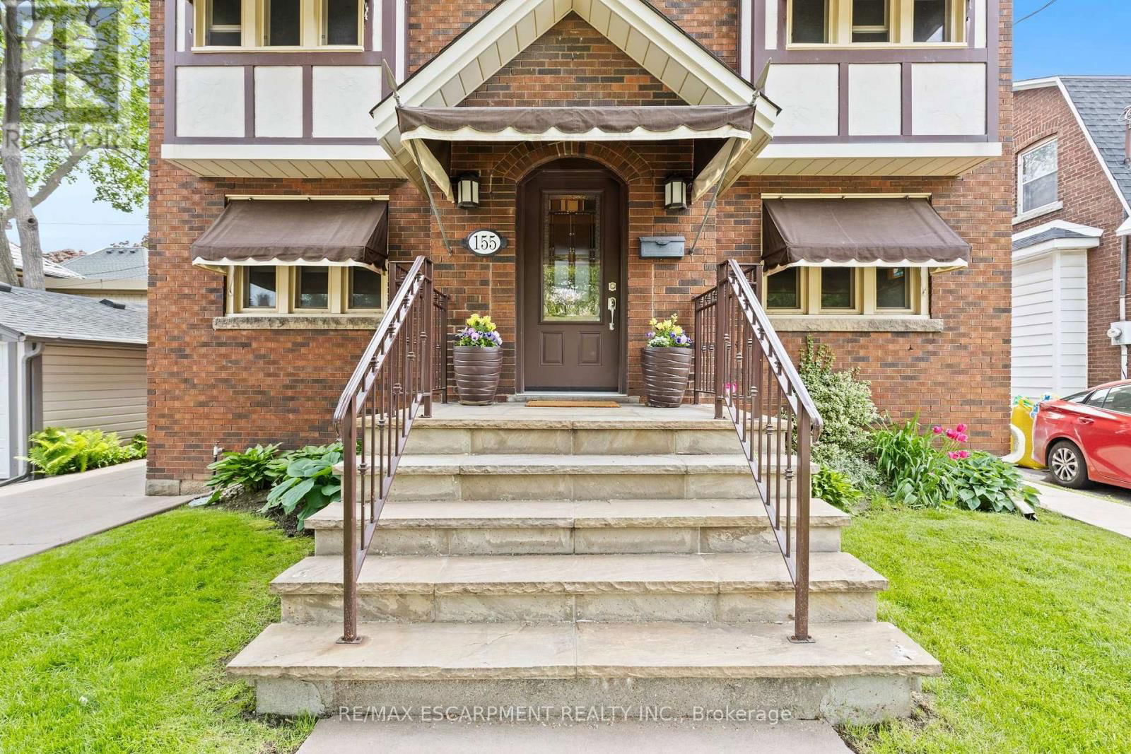 155 BALMORAL AVENUE SOUTH Image 5