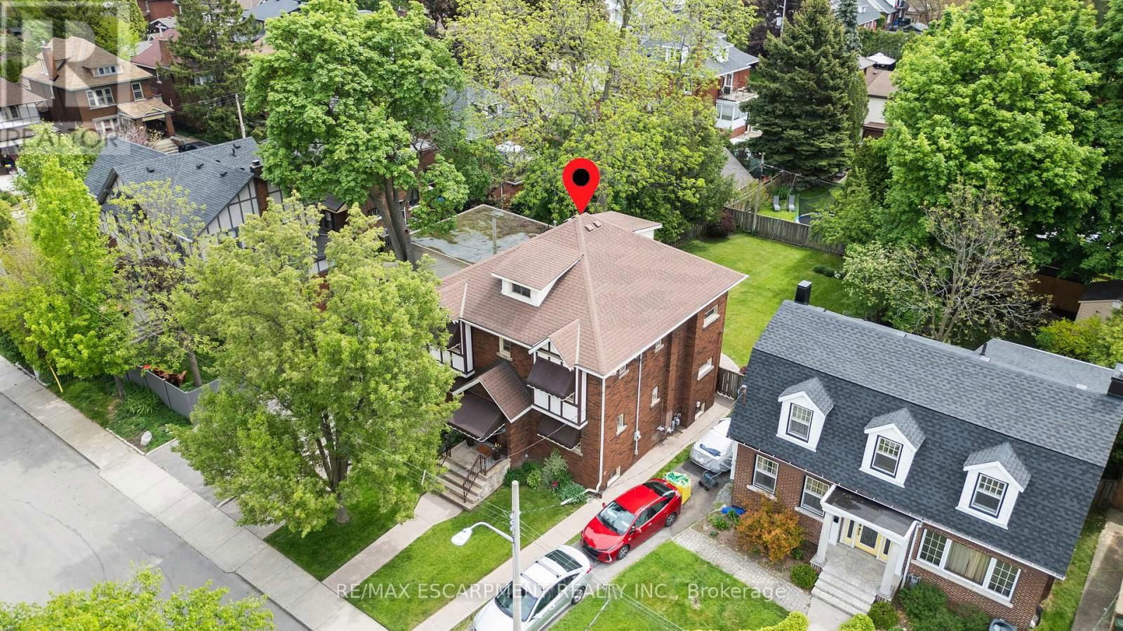 155 BALMORAL AVENUE SOUTH Image 50