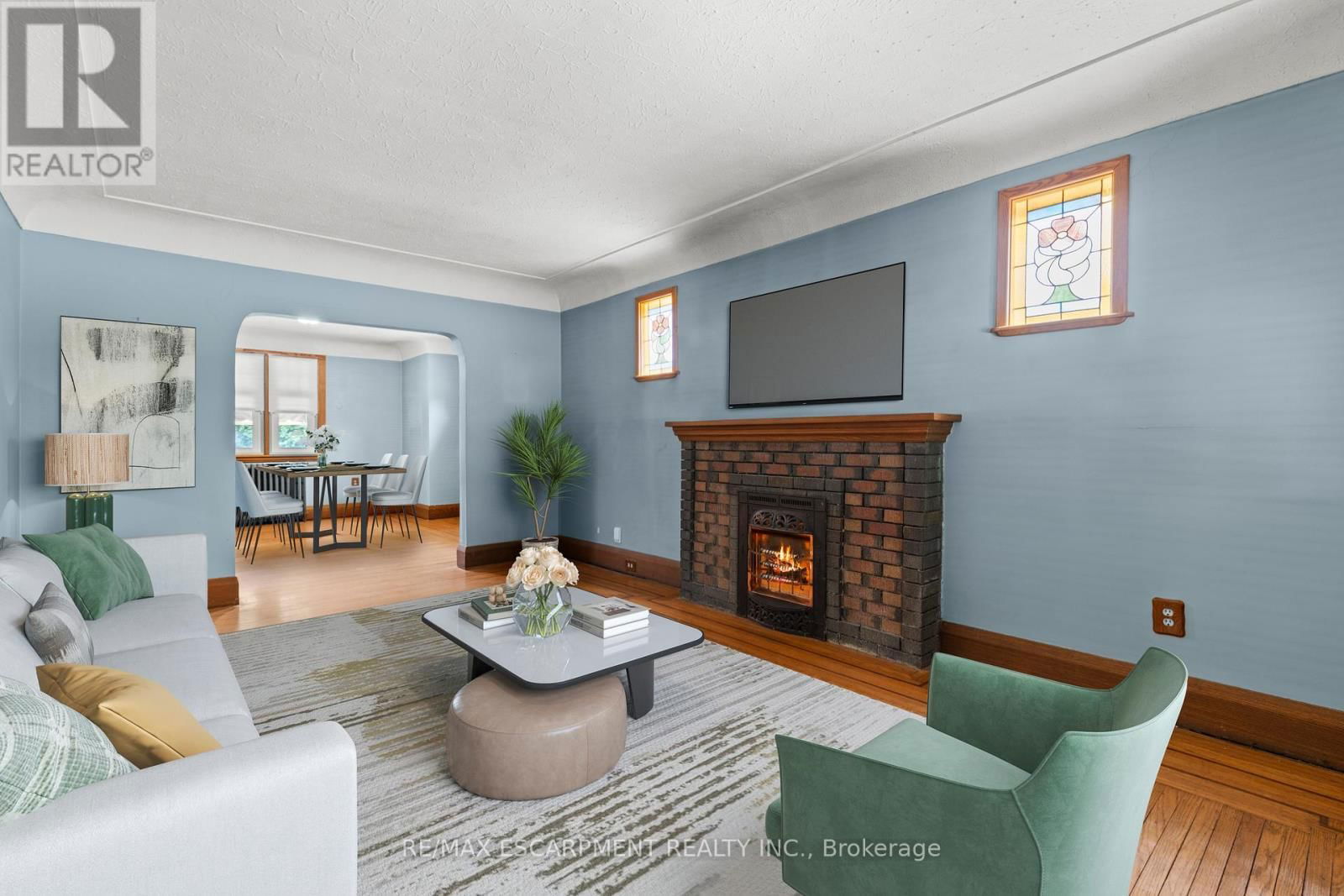 155 BALMORAL AVENUE SOUTH Image 9