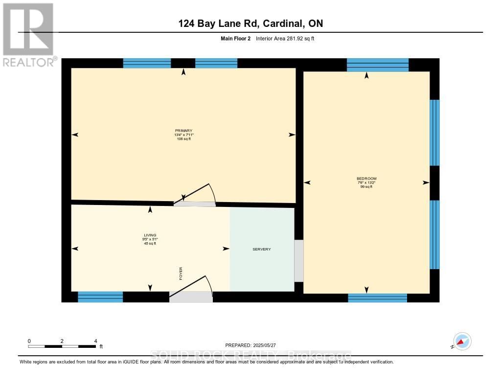 124 BAY LANE Image 43