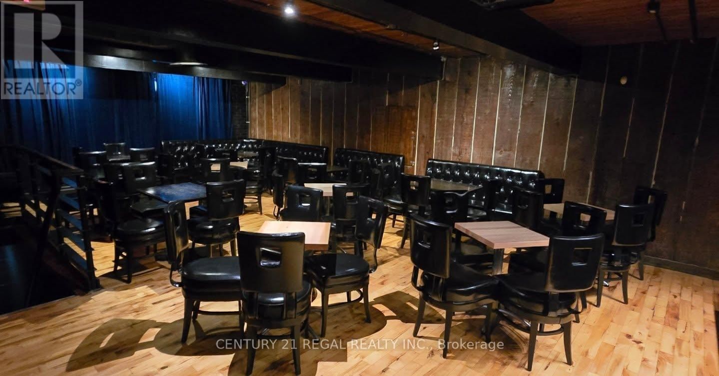 545 RICHMOND STREET Image 4
