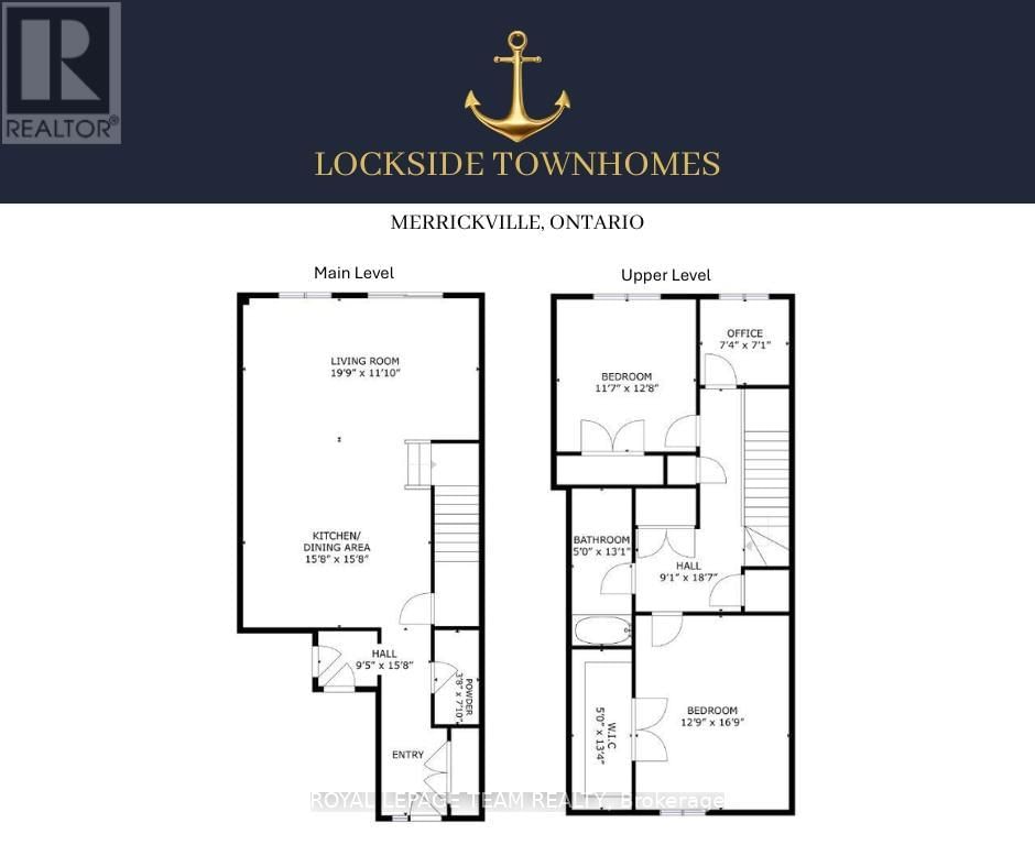 354 LEWIS STREET WEST Image 2