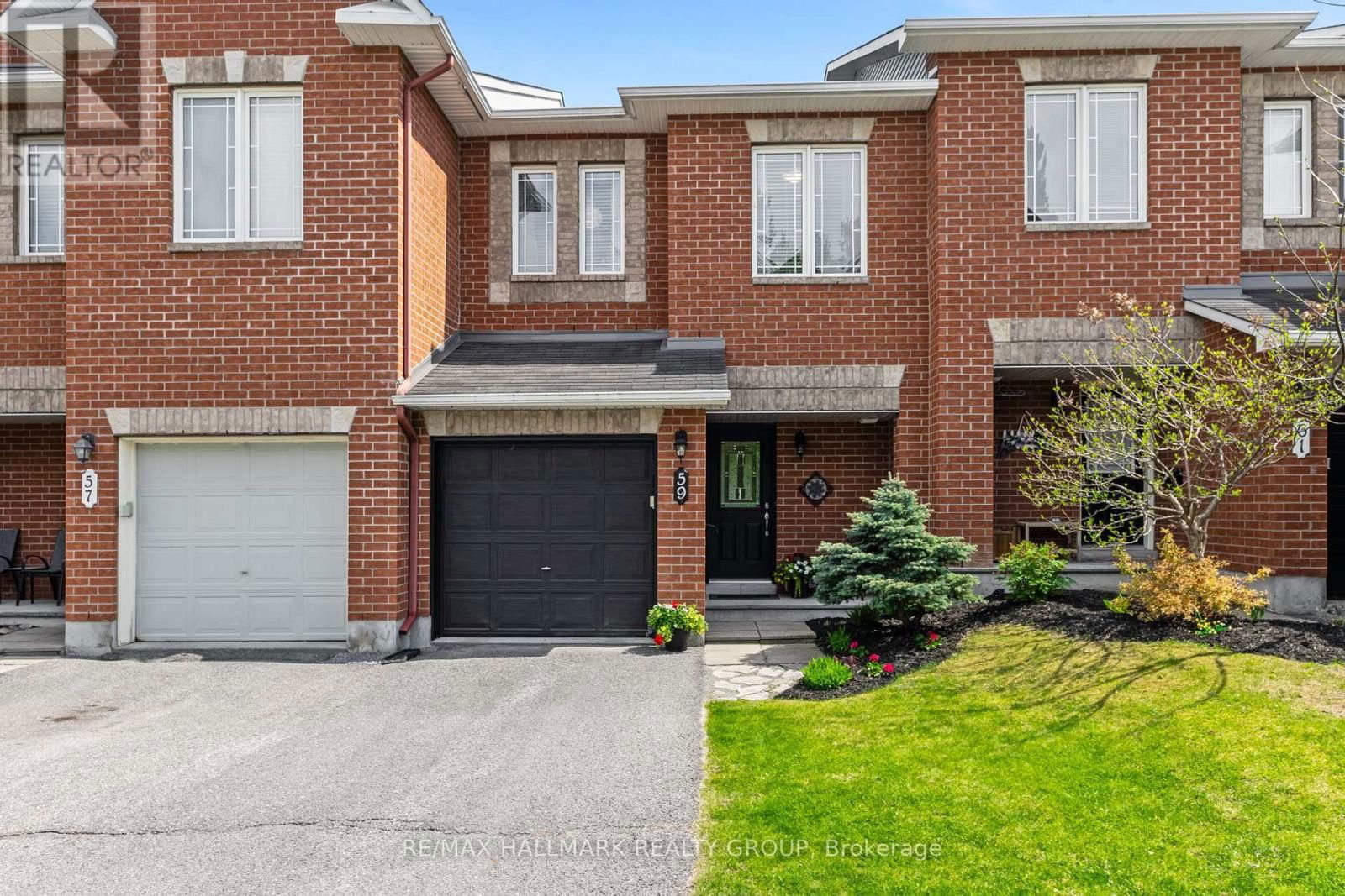 59 BRADY AVENUE Image 1
