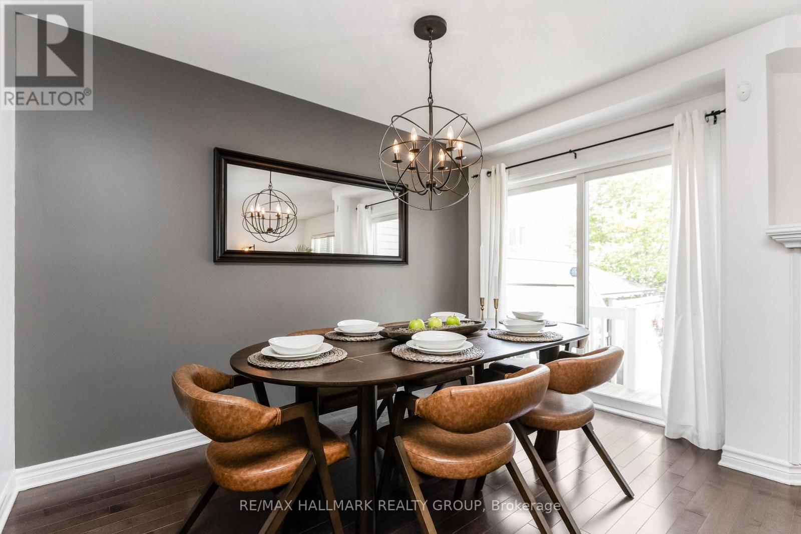 59 BRADY AVENUE Image 10