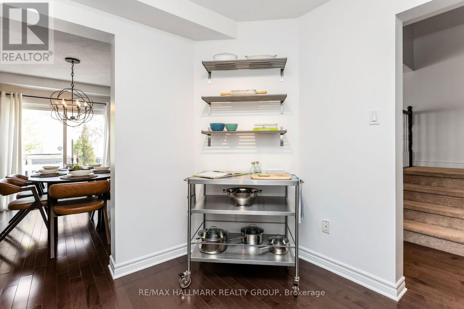 59 BRADY AVENUE Image 14