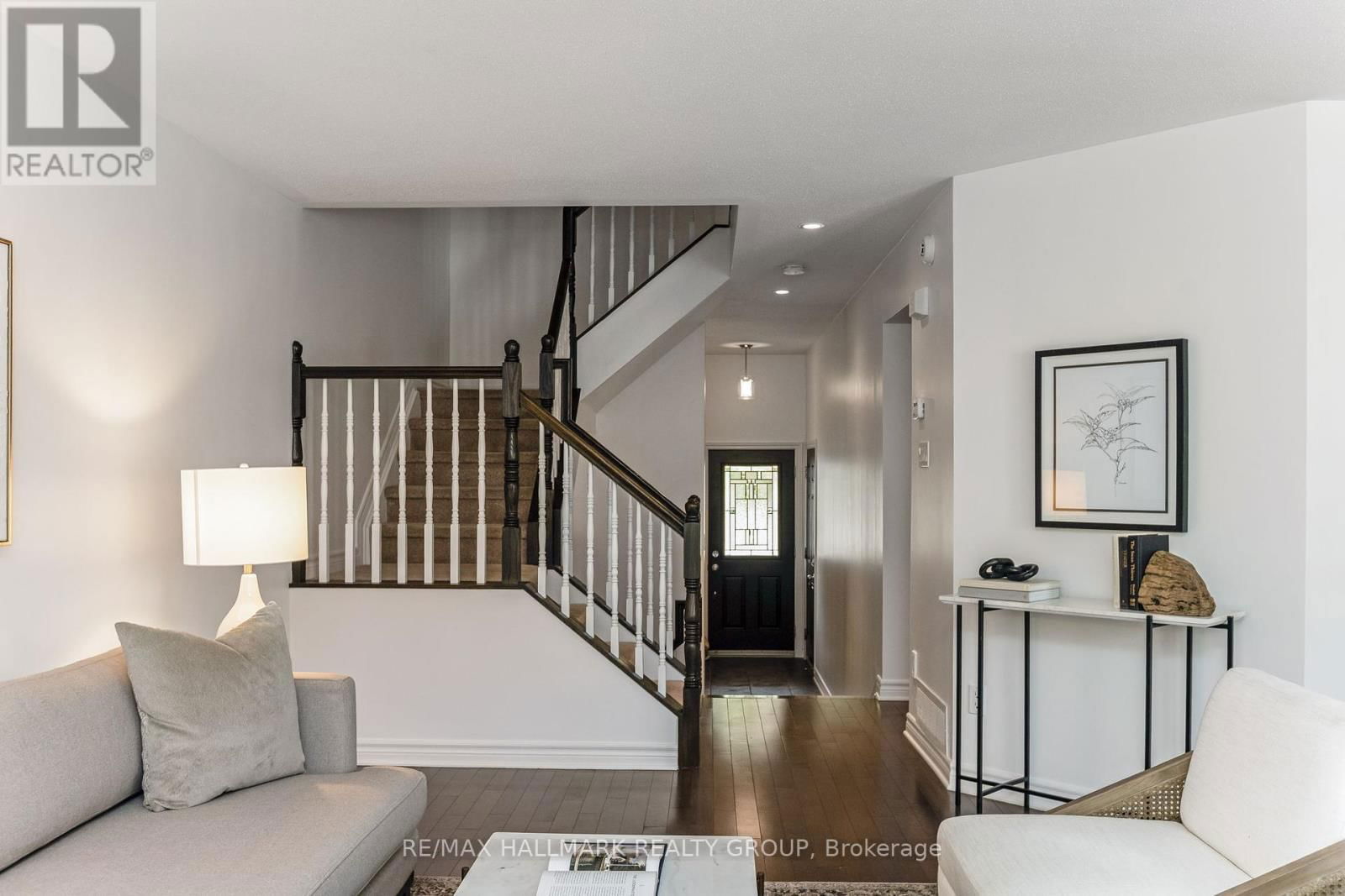 59 BRADY AVENUE Image 15