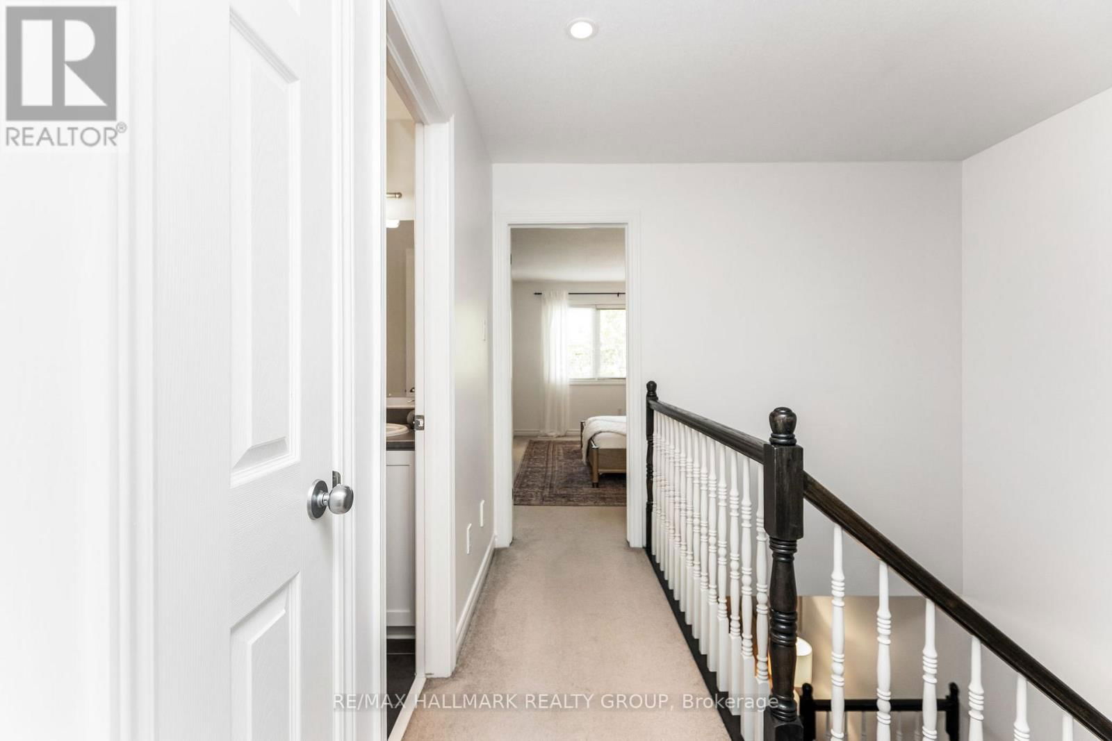 59 BRADY AVENUE Image 16