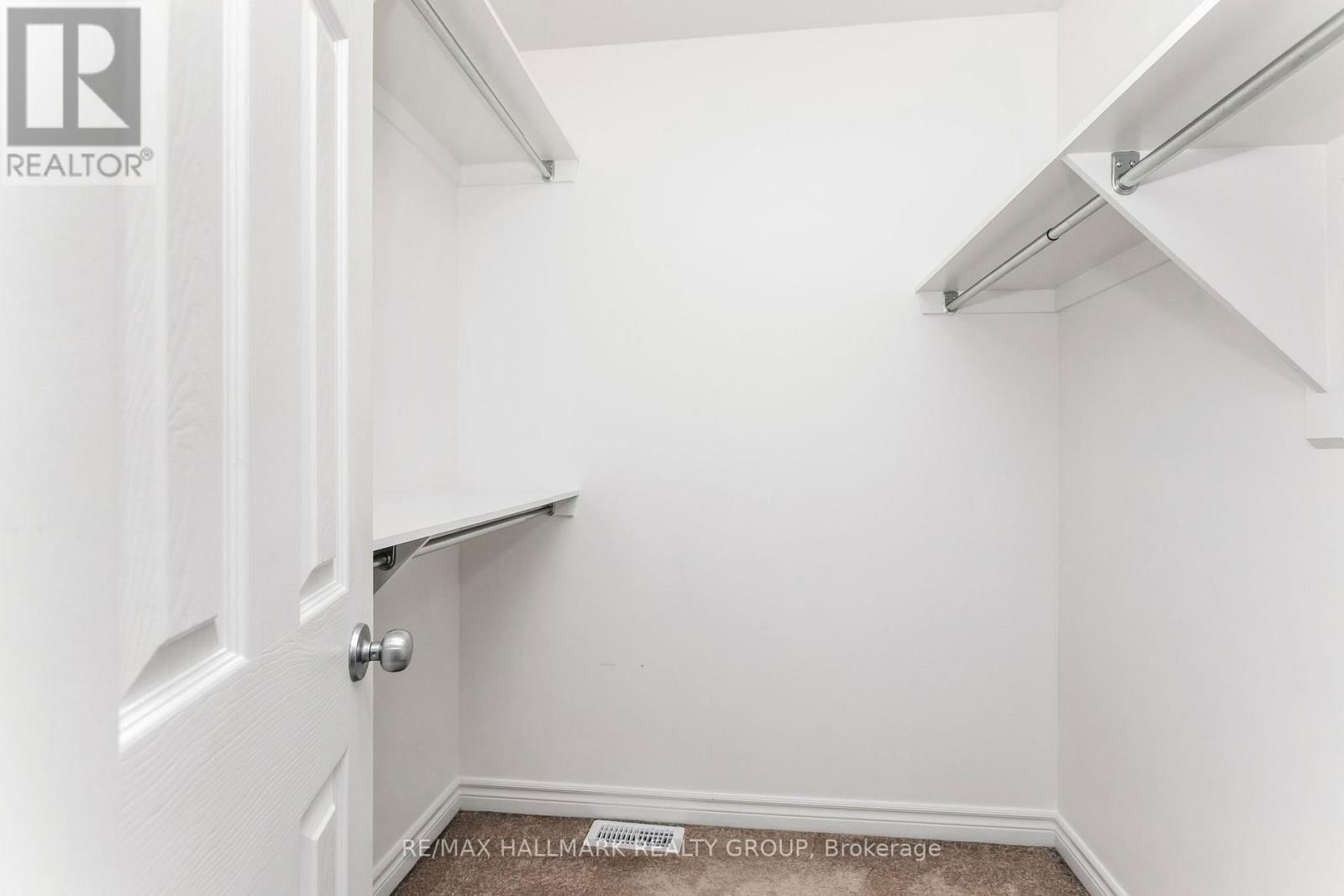 59 BRADY AVENUE Image 18