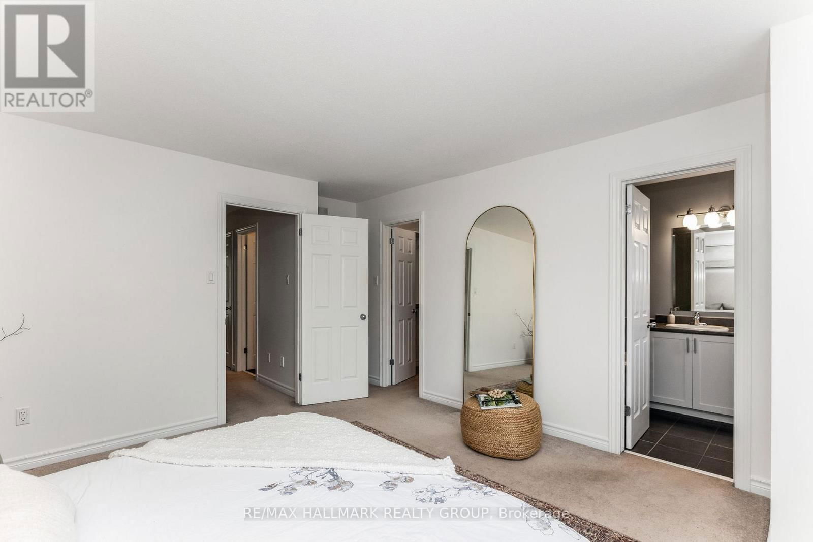 59 BRADY AVENUE Image 19