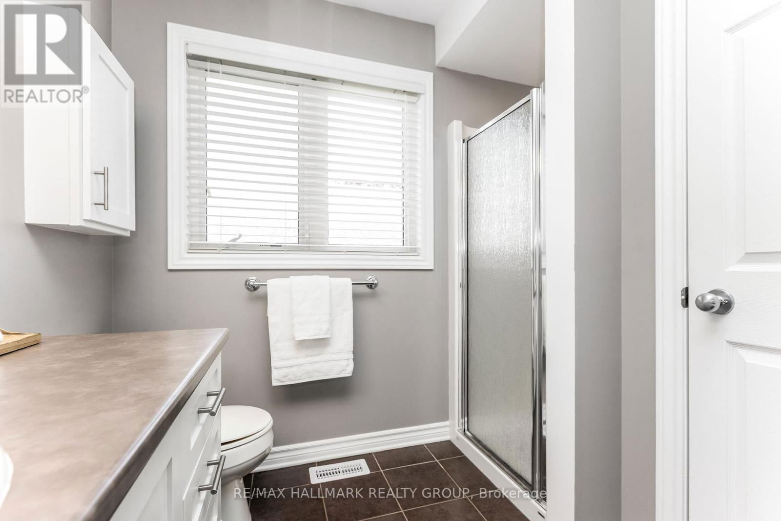 59 BRADY AVENUE Image 21