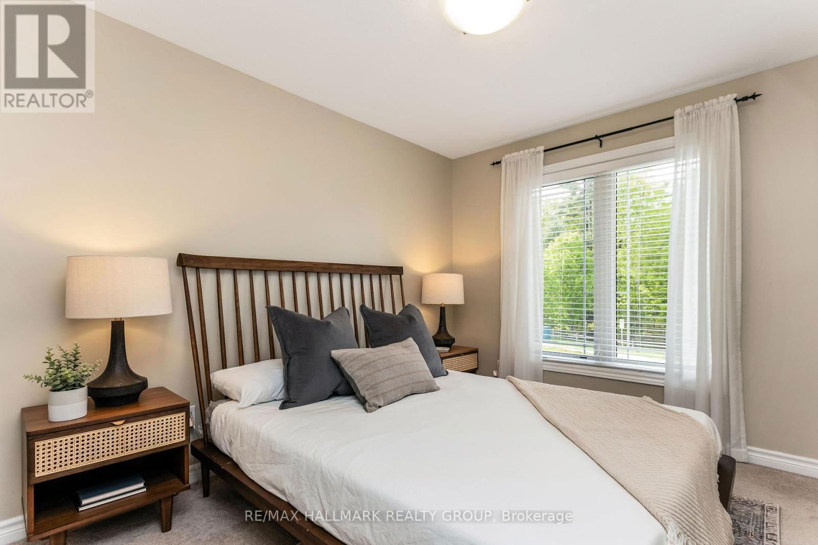 59 BRADY AVENUE Image 22
