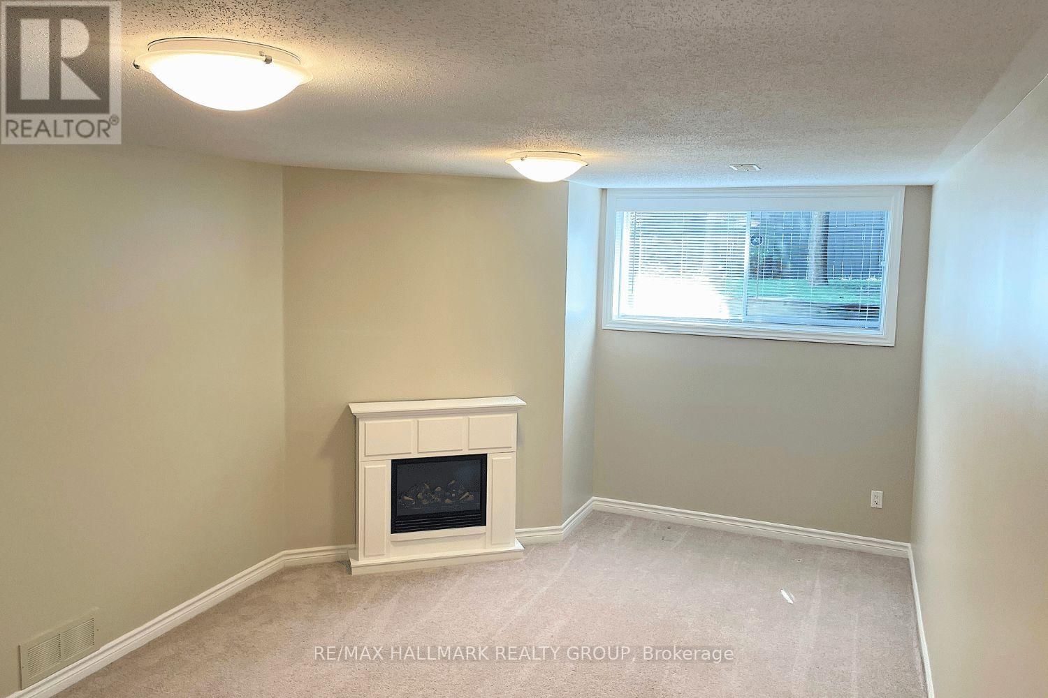 59 BRADY AVENUE Image 26