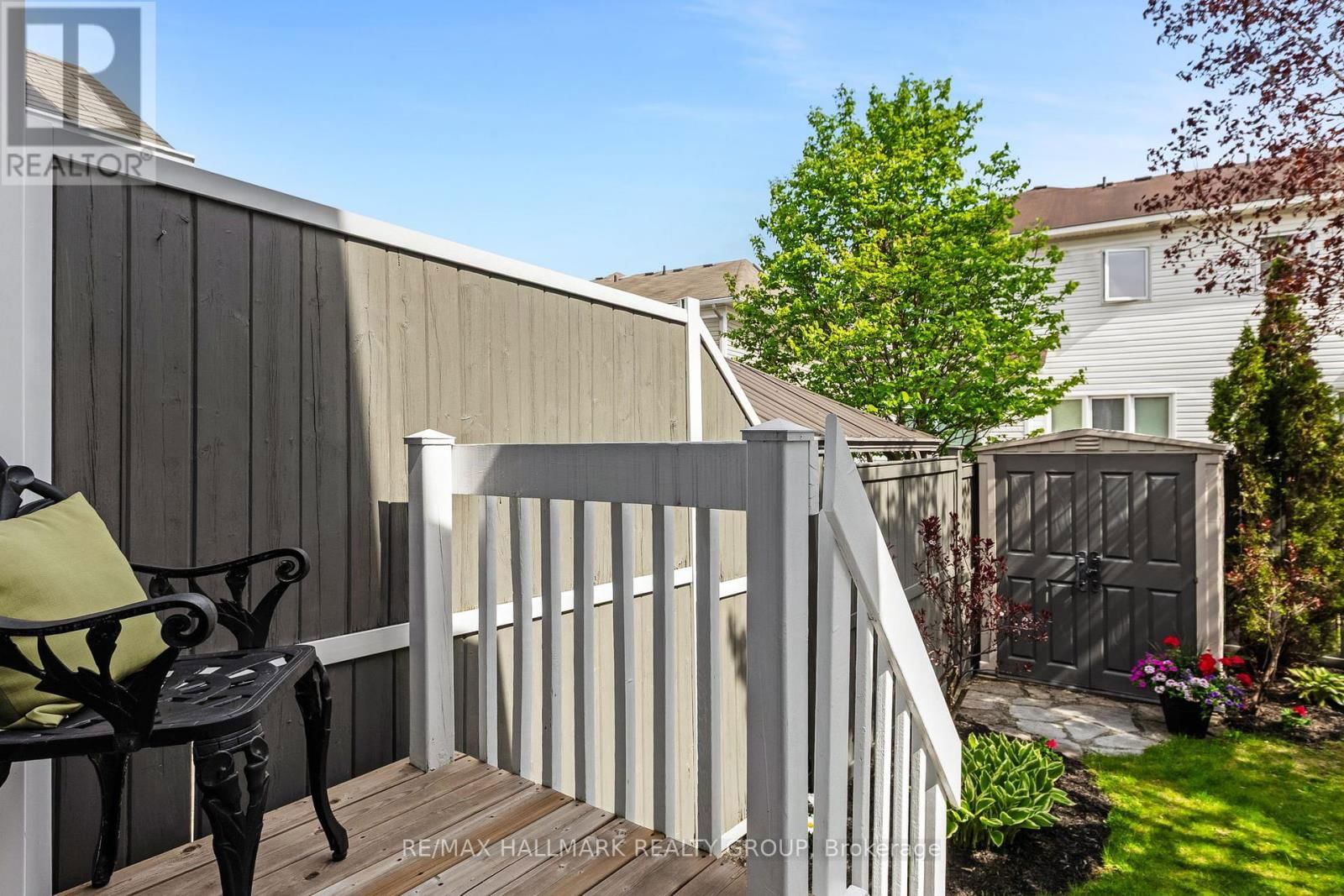 59 BRADY AVENUE Image 28
