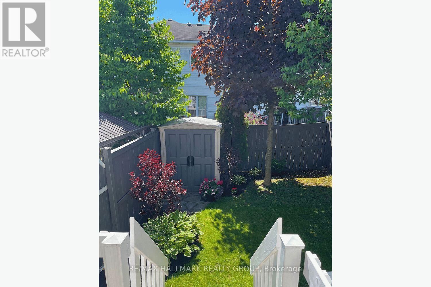 59 BRADY AVENUE Image 29