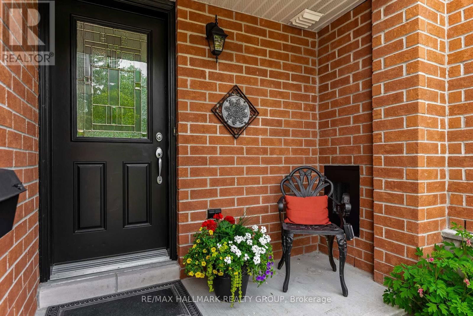 59 BRADY AVENUE Image 3