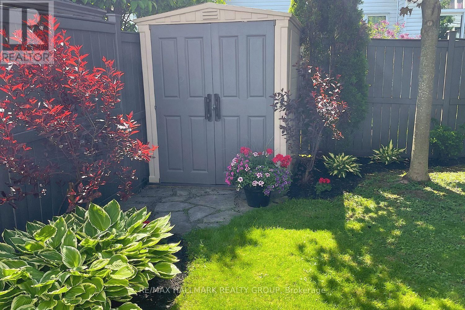 59 BRADY AVENUE Image 30