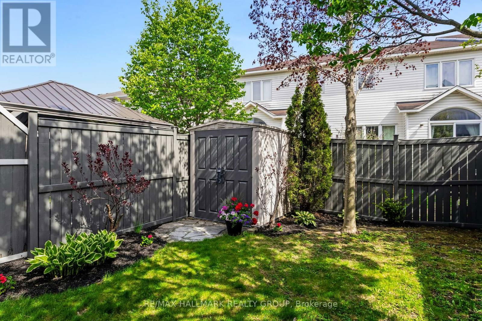 59 BRADY AVENUE Image 31
